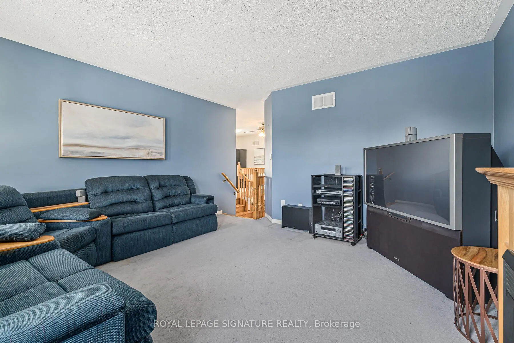 116 River Rock Crescent