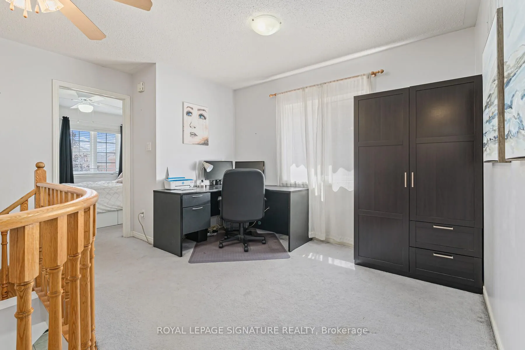 116 River Rock Crescent
