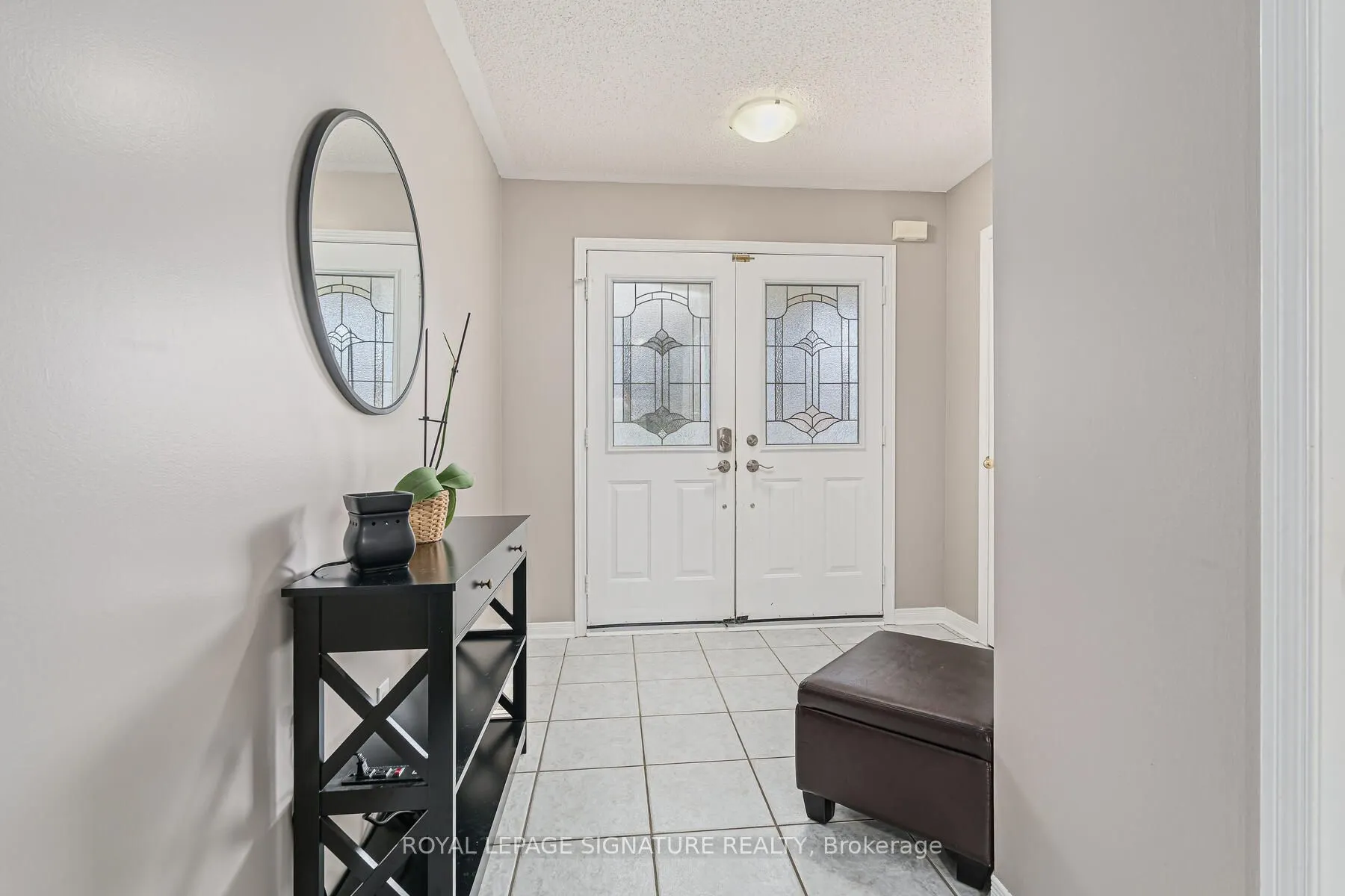 116 River Rock Crescent