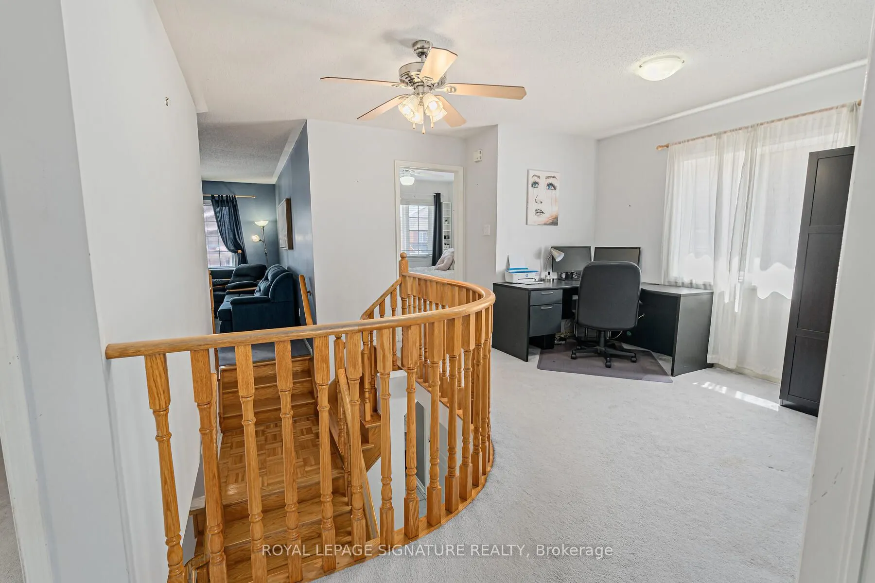116 River Rock Crescent