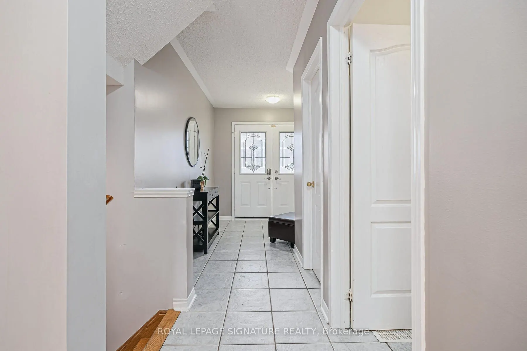 116 River Rock Crescent