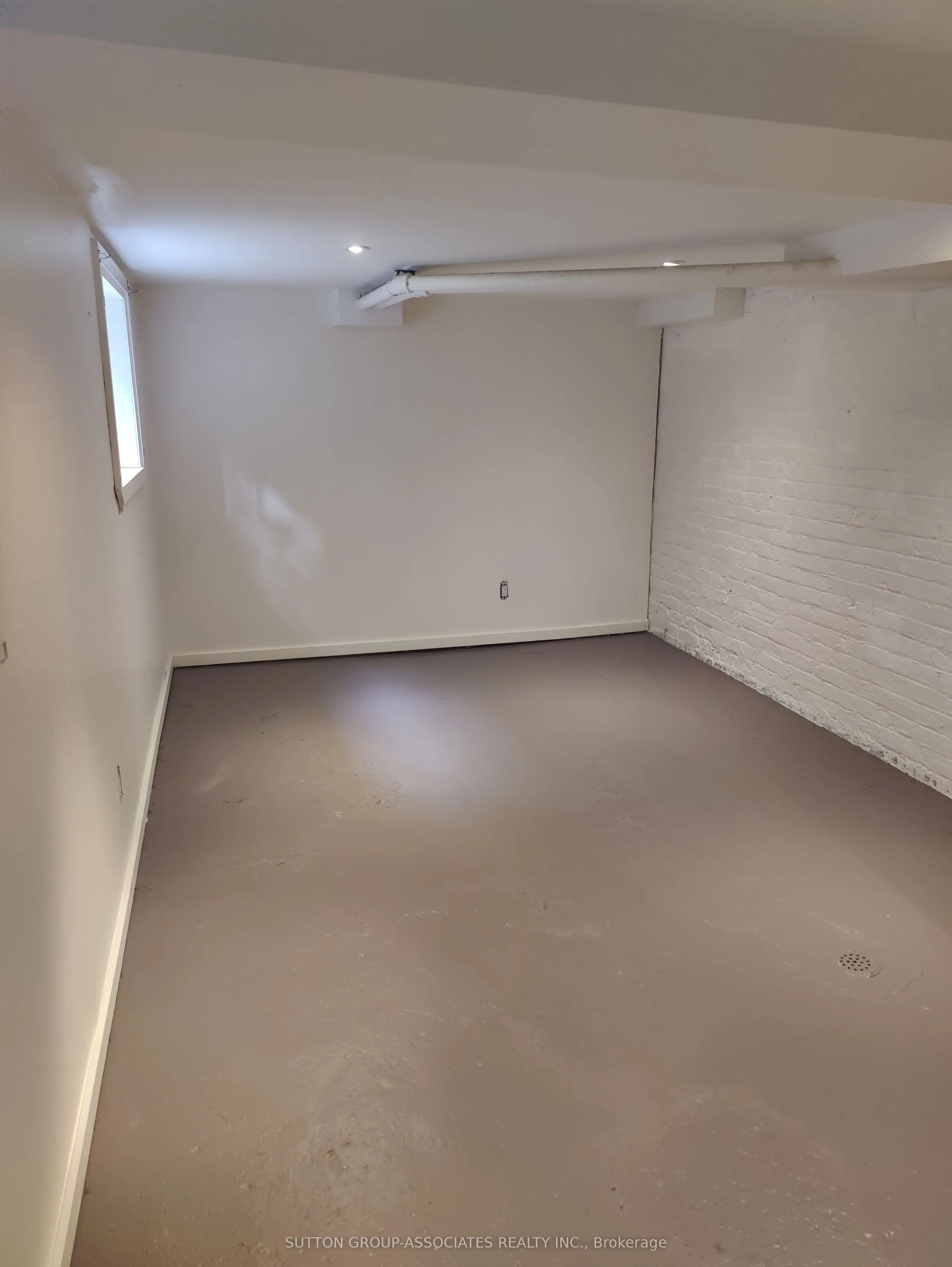 117 Marion Street, #1