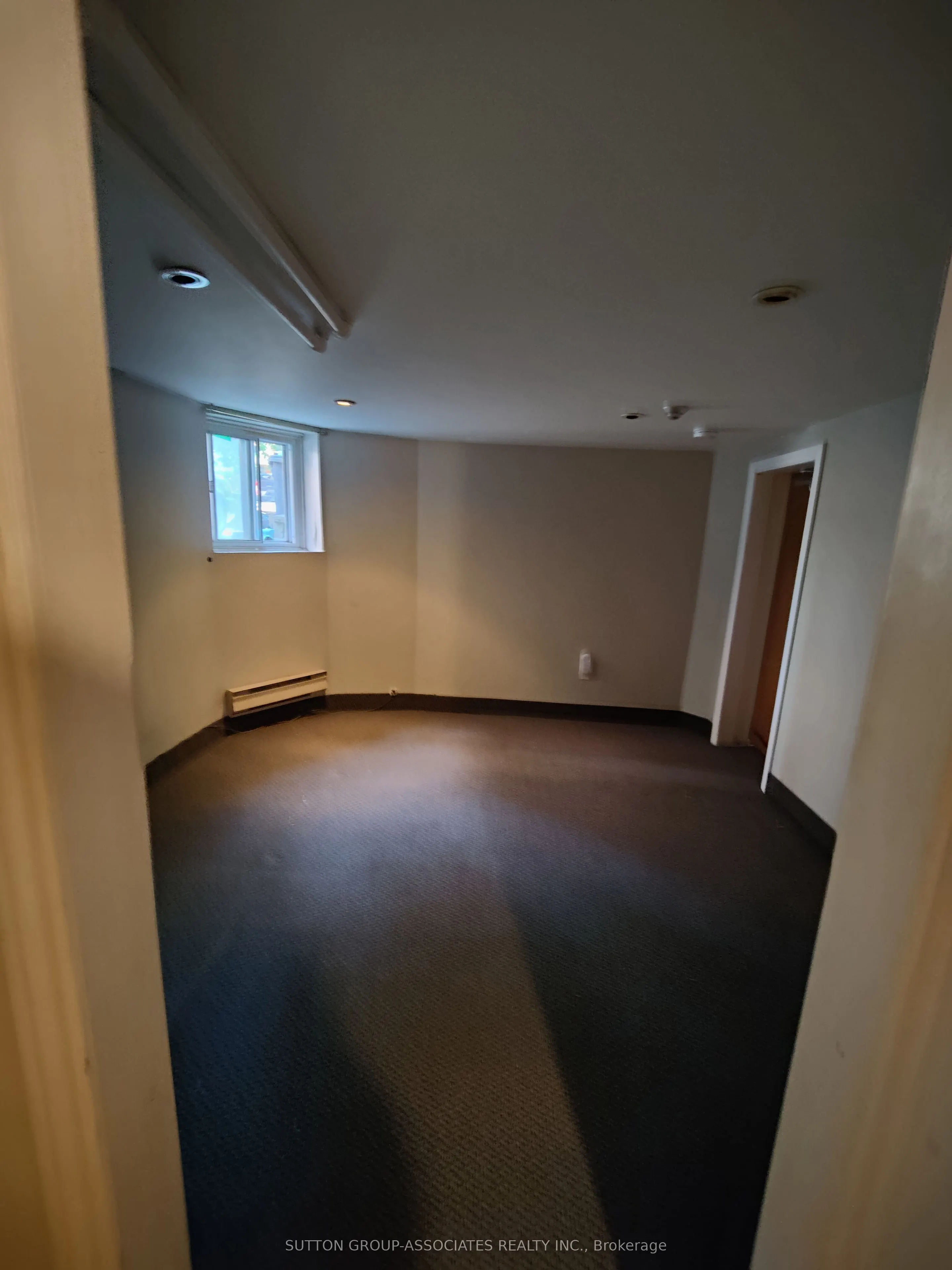 117 Marion Street, #1