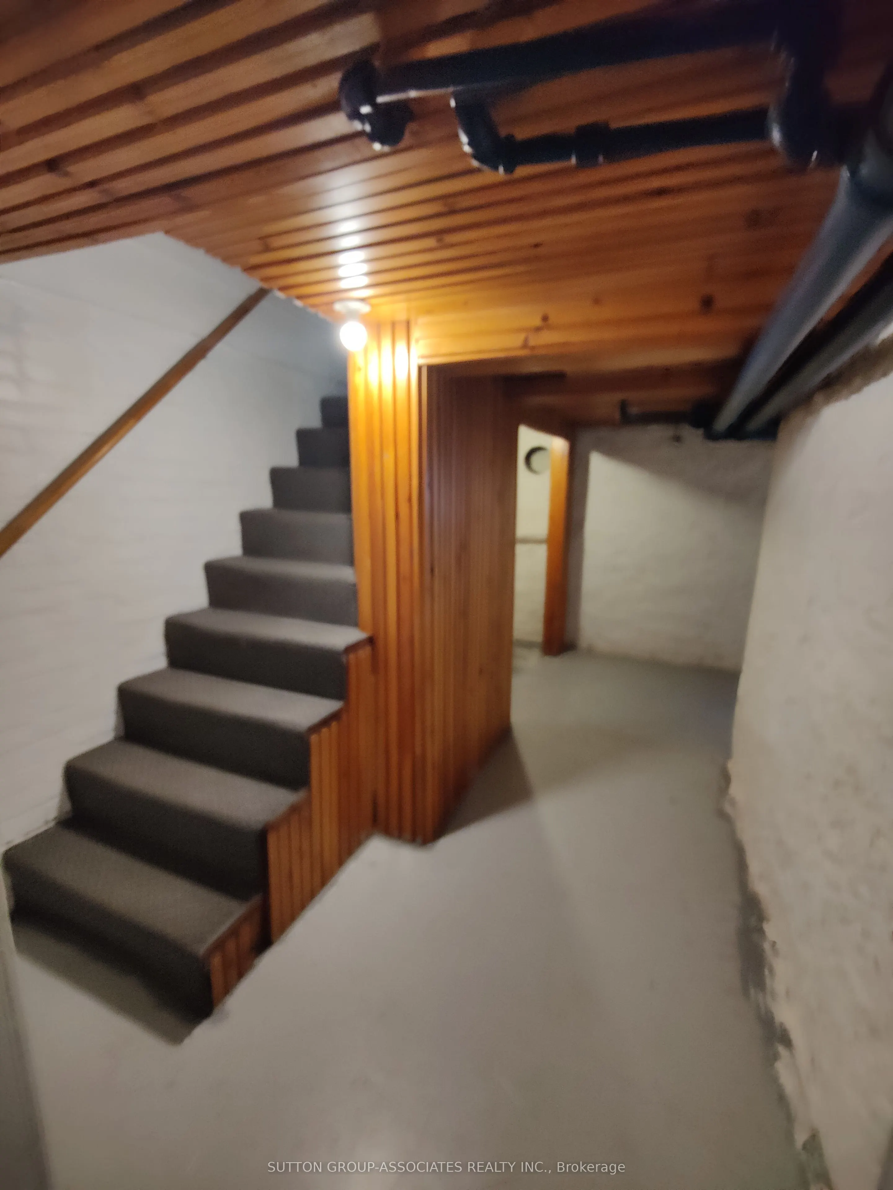 117 Marion Street, #1