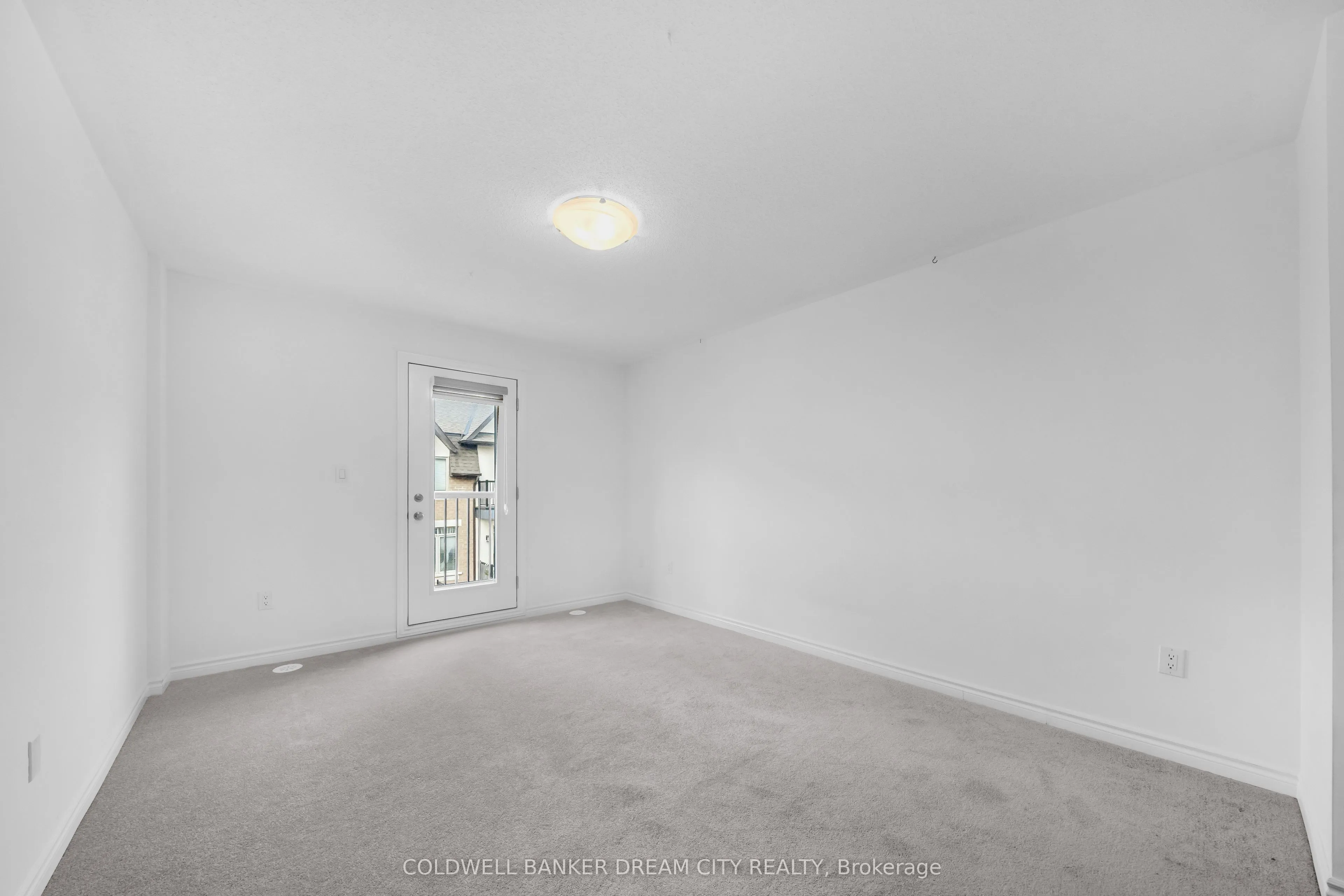 5 ORMAND Terrace