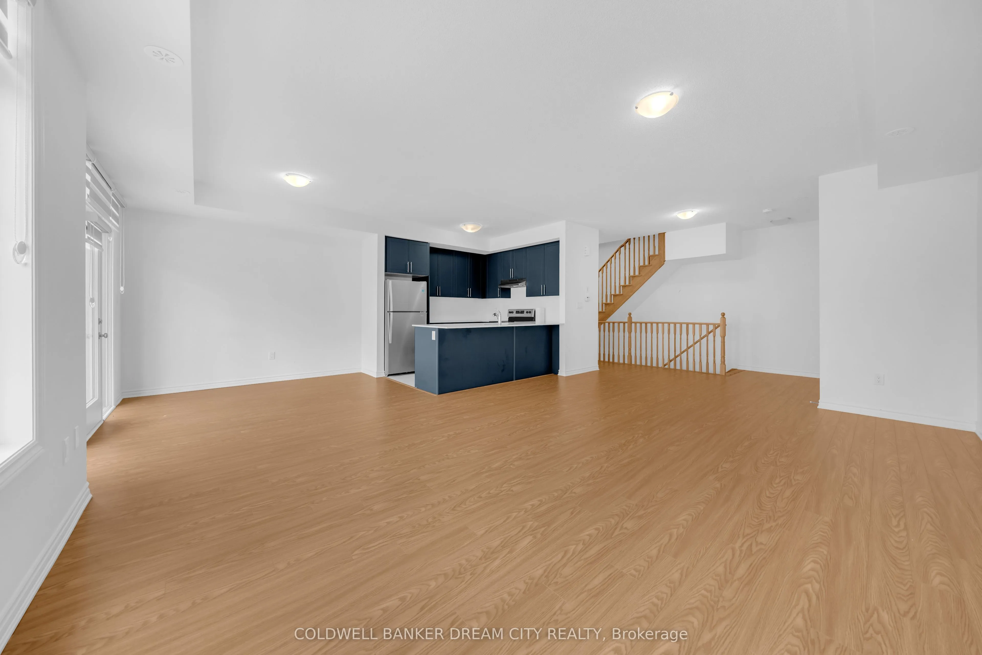5 ORMAND Terrace