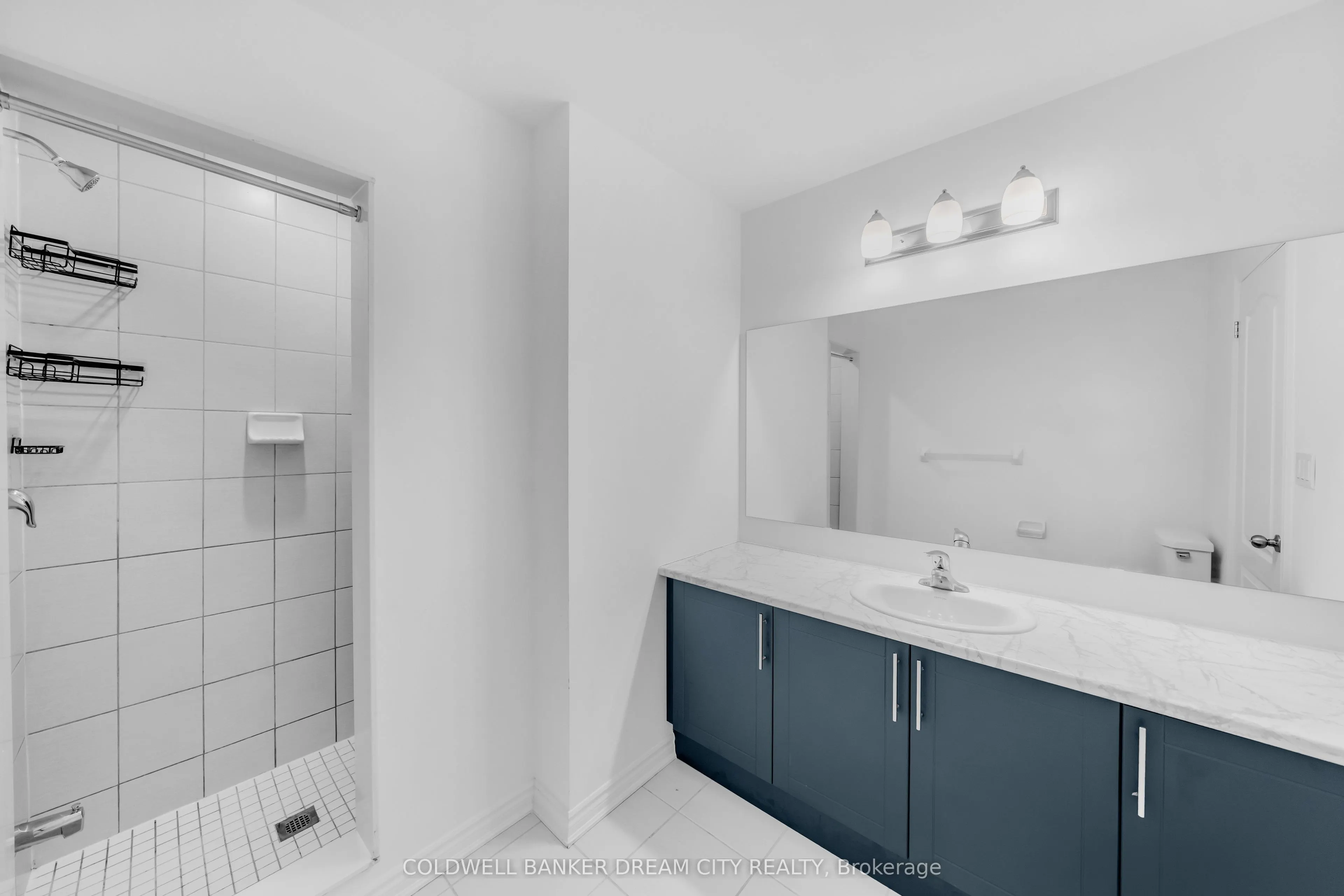 5 ORMAND Terrace