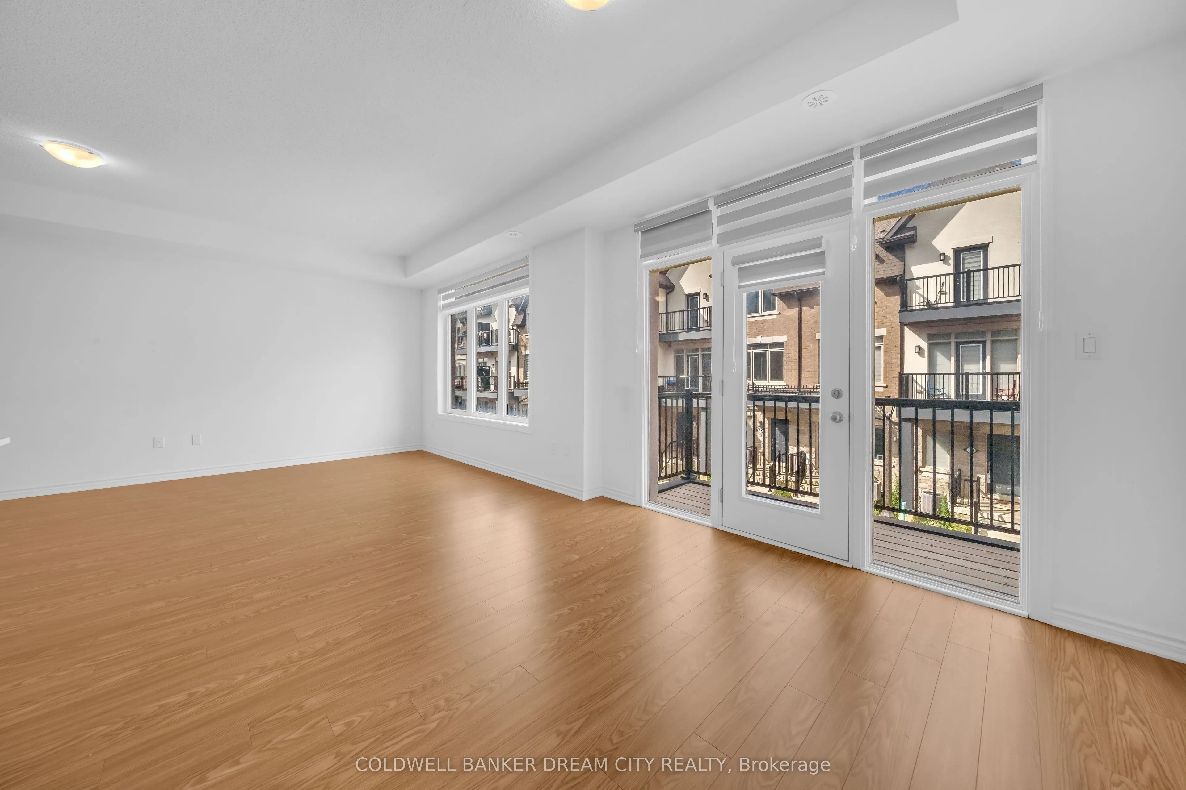 5 ORMAND Terrace