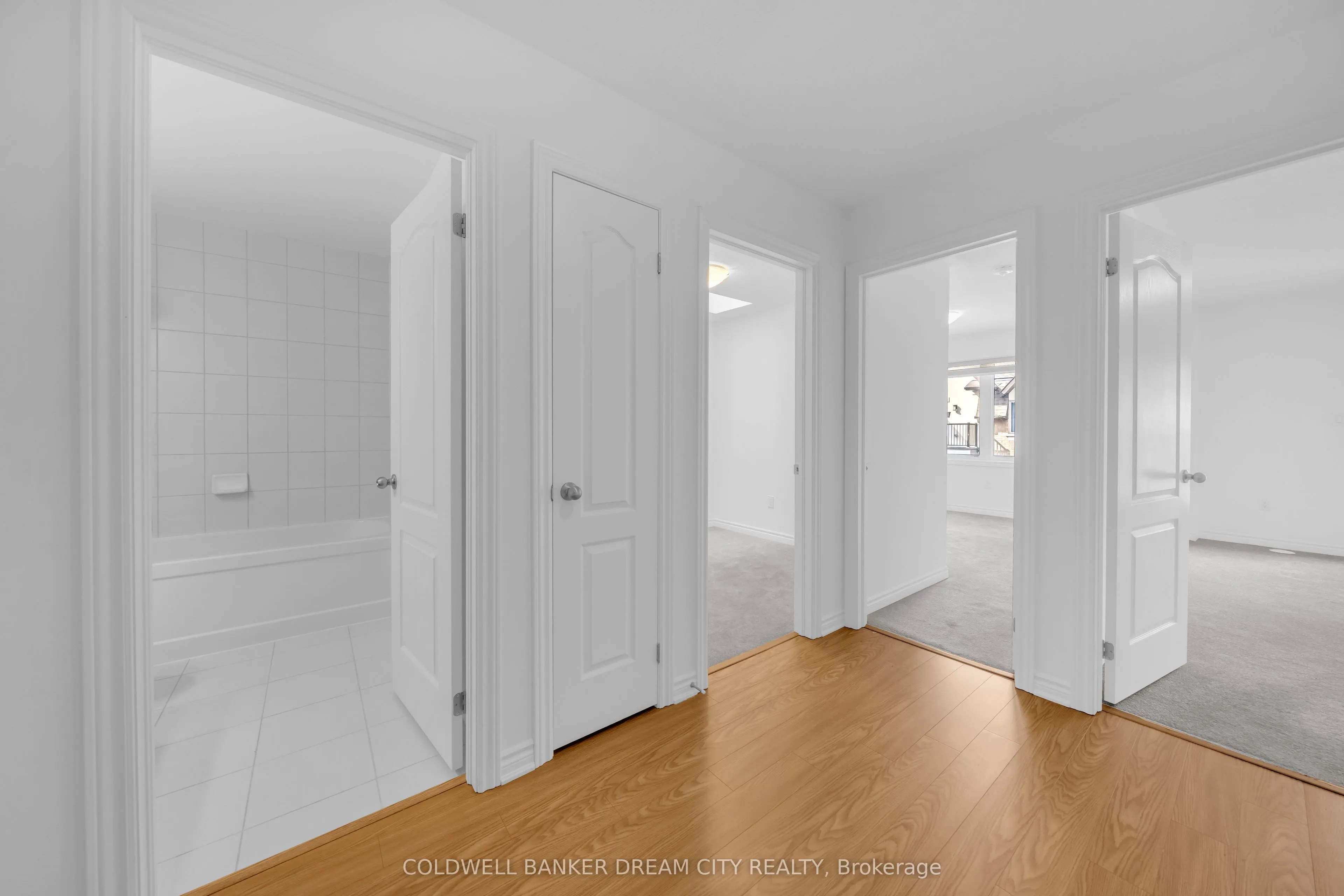 5 ORMAND Terrace