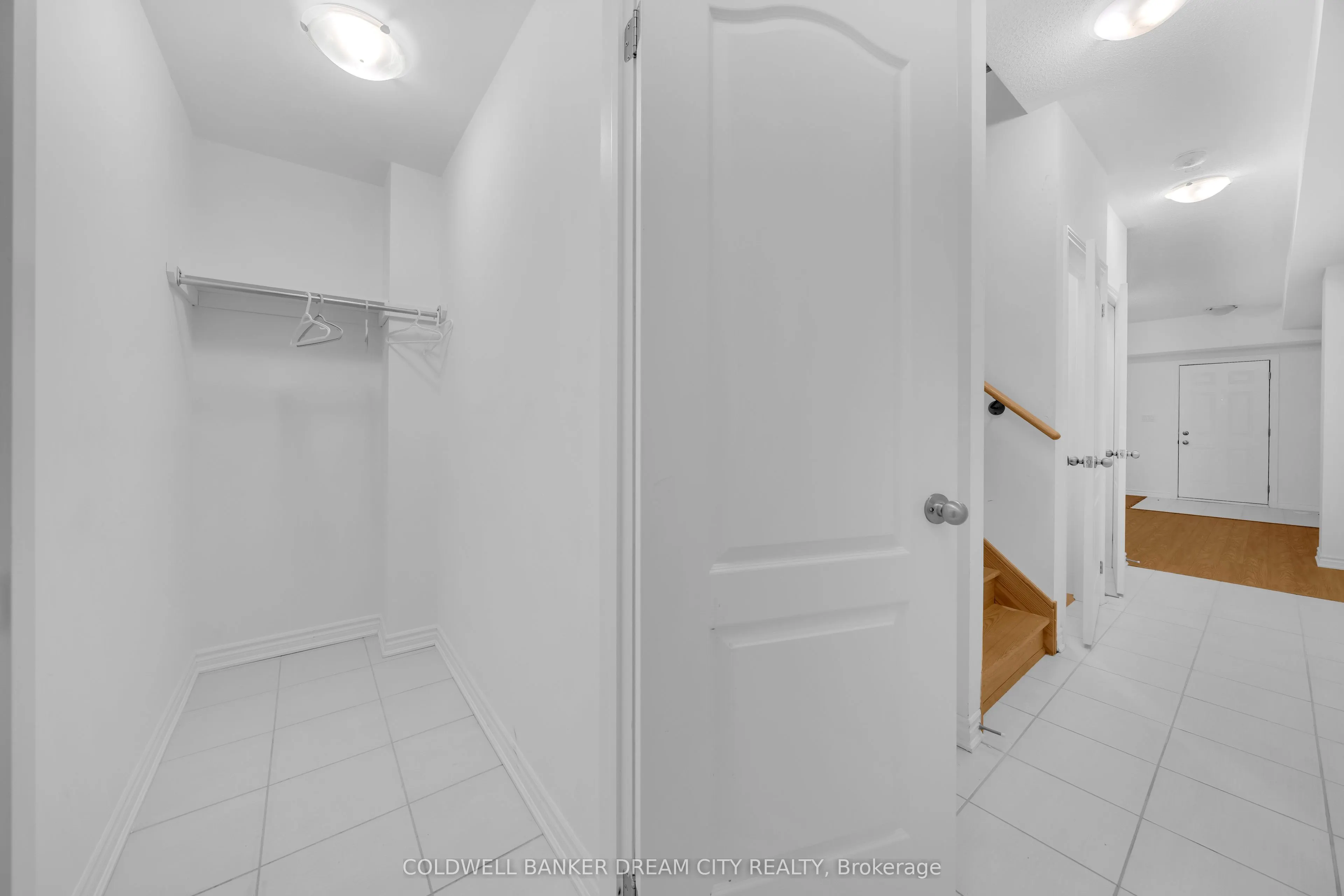 5 ORMAND Terrace