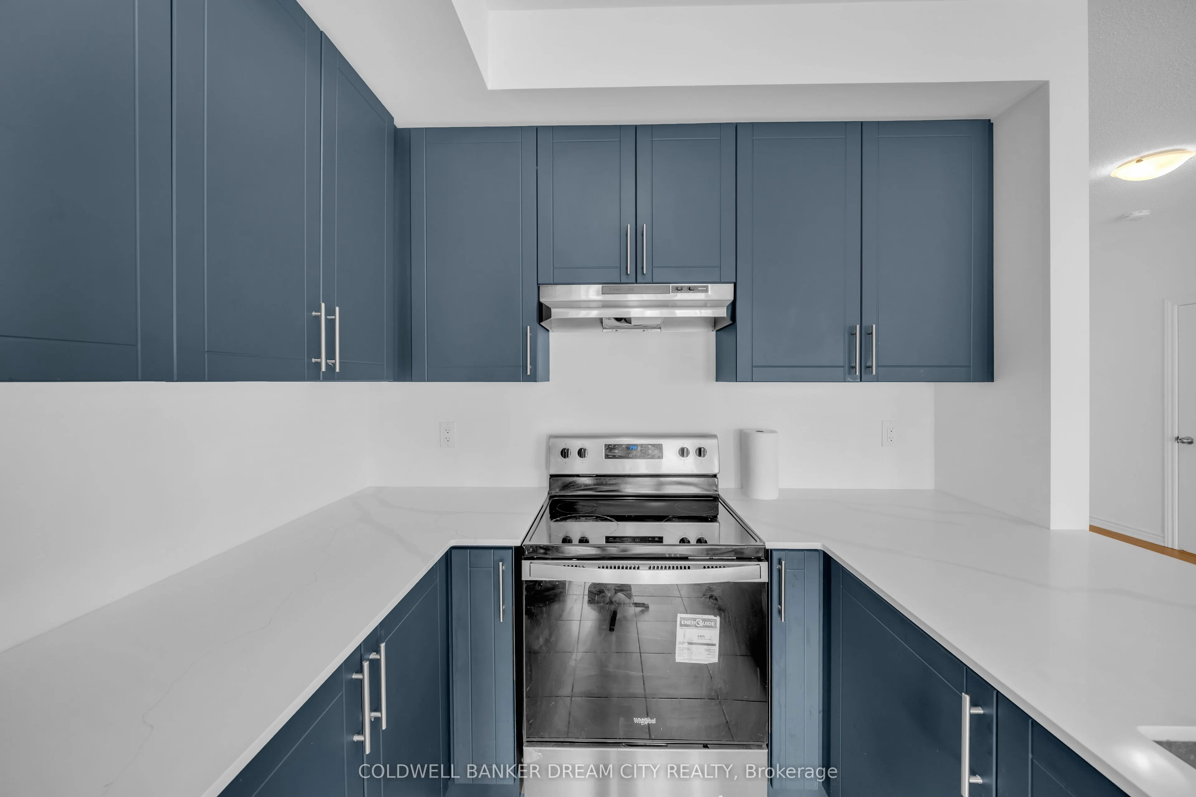 5 ORMAND Terrace