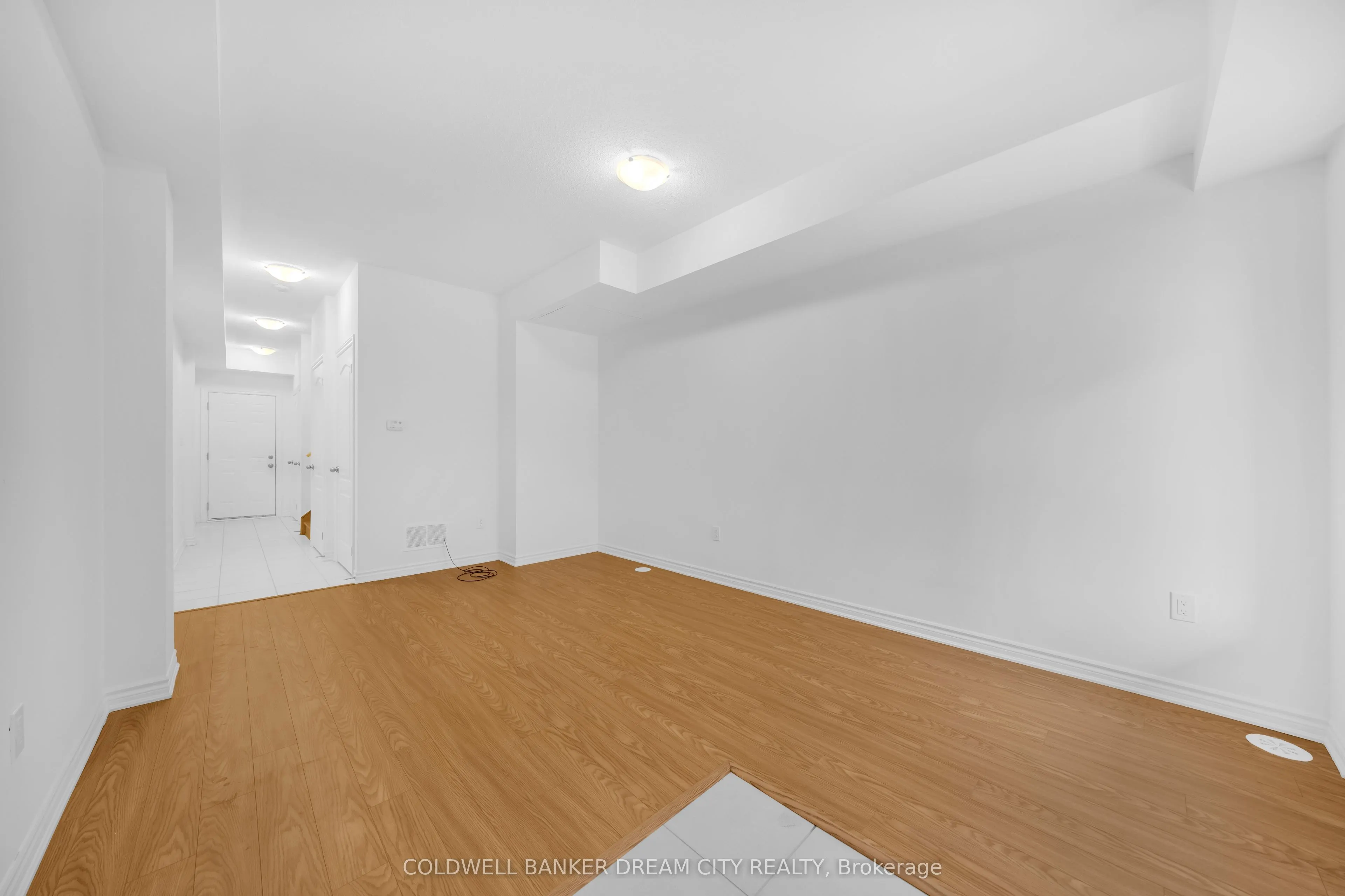 5 ORMAND Terrace