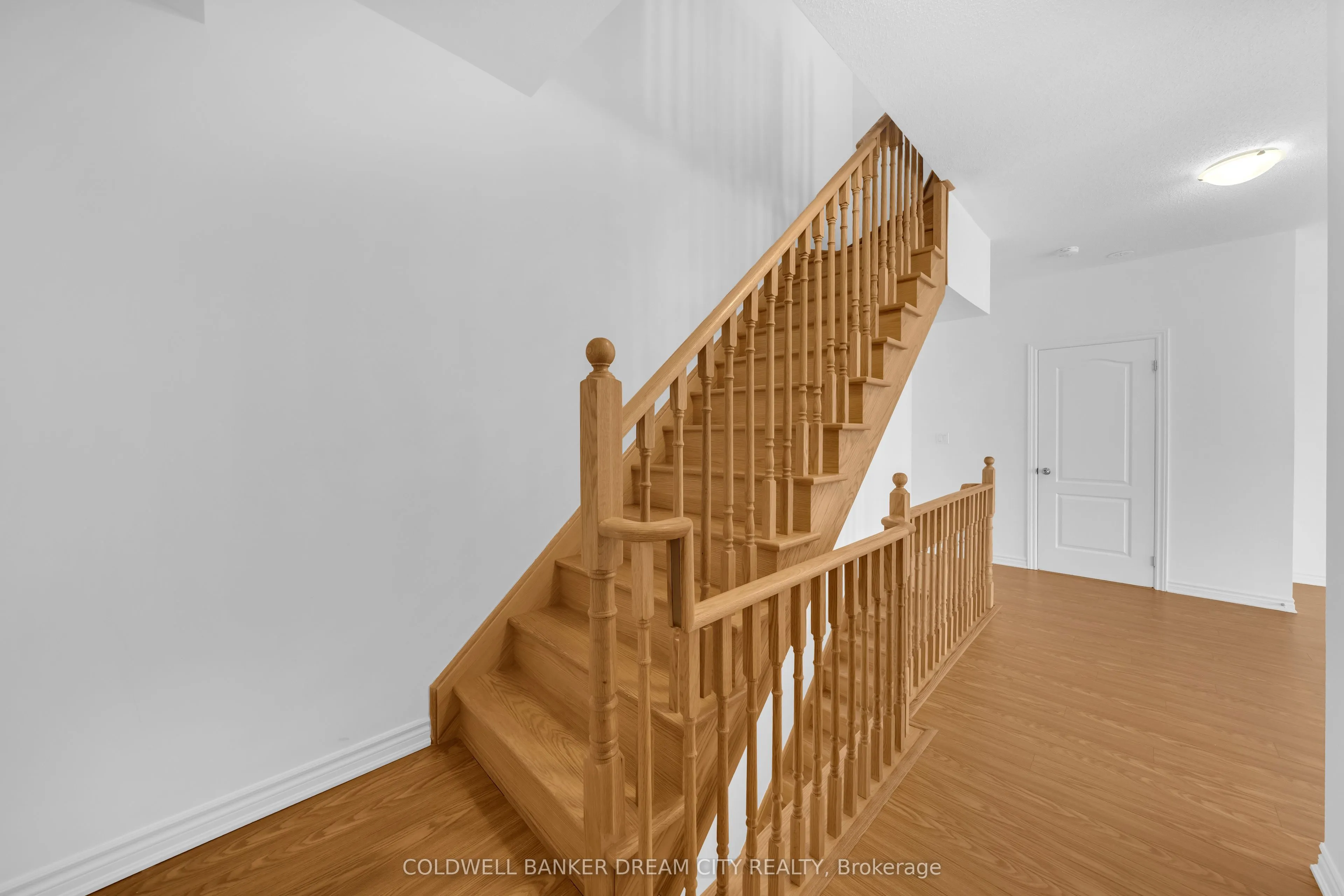 5 ORMAND Terrace