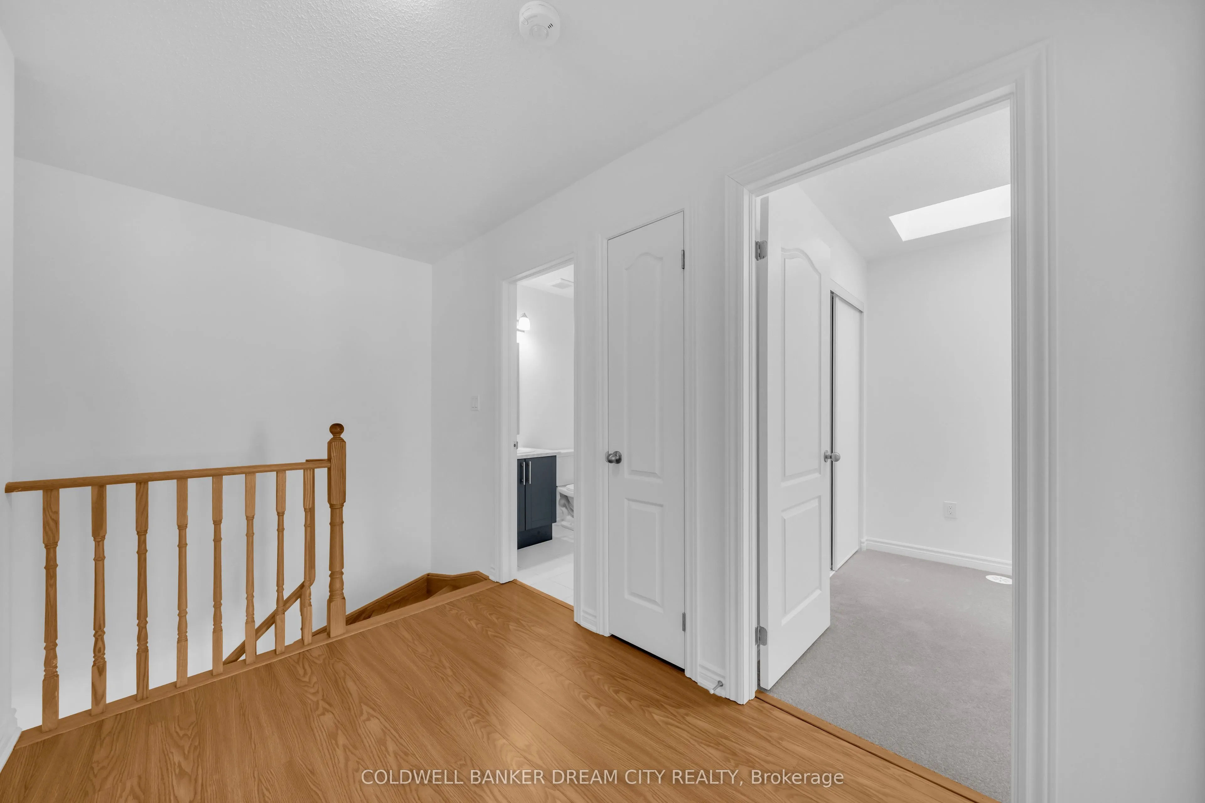 5 ORMAND Terrace