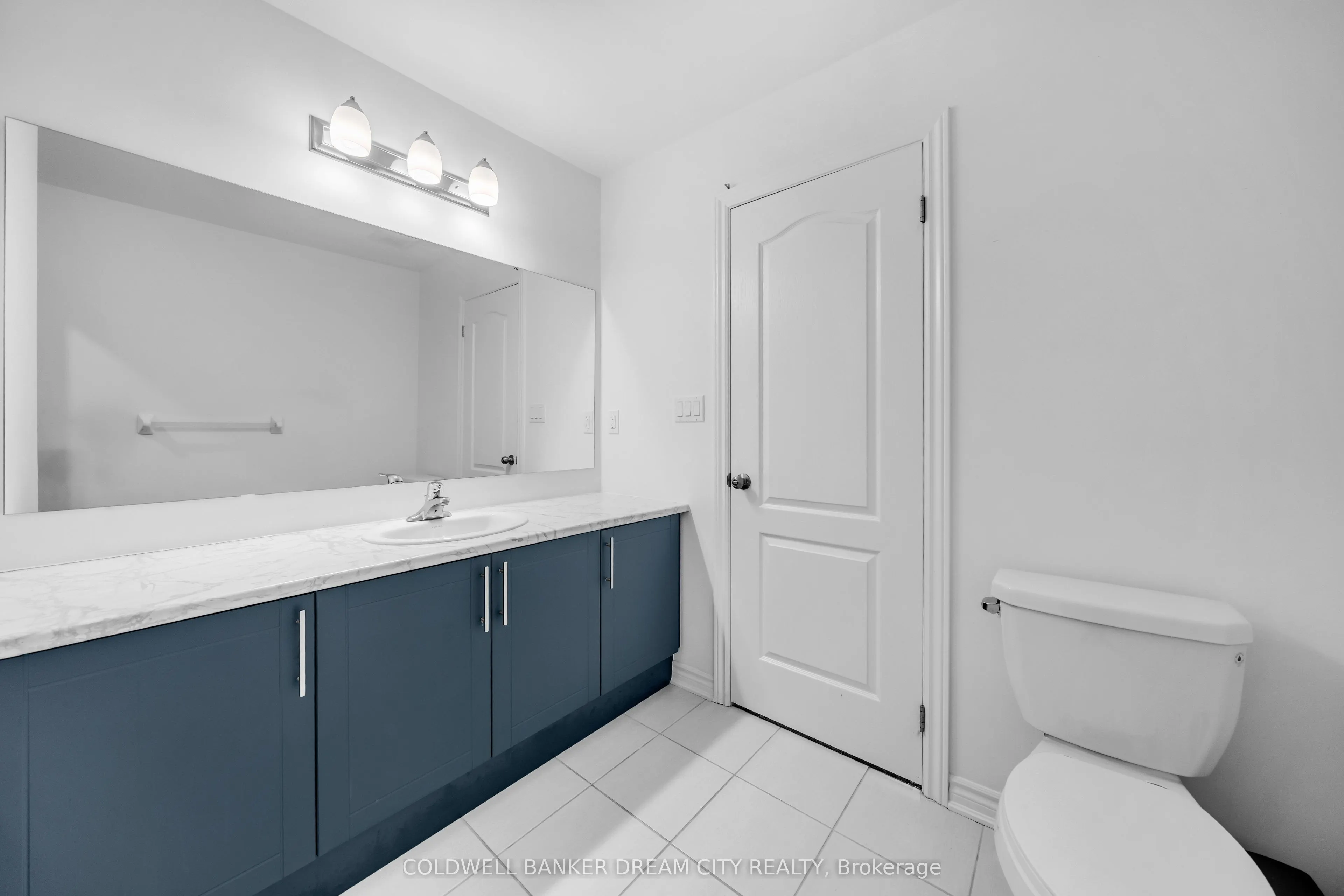5 ORMAND Terrace