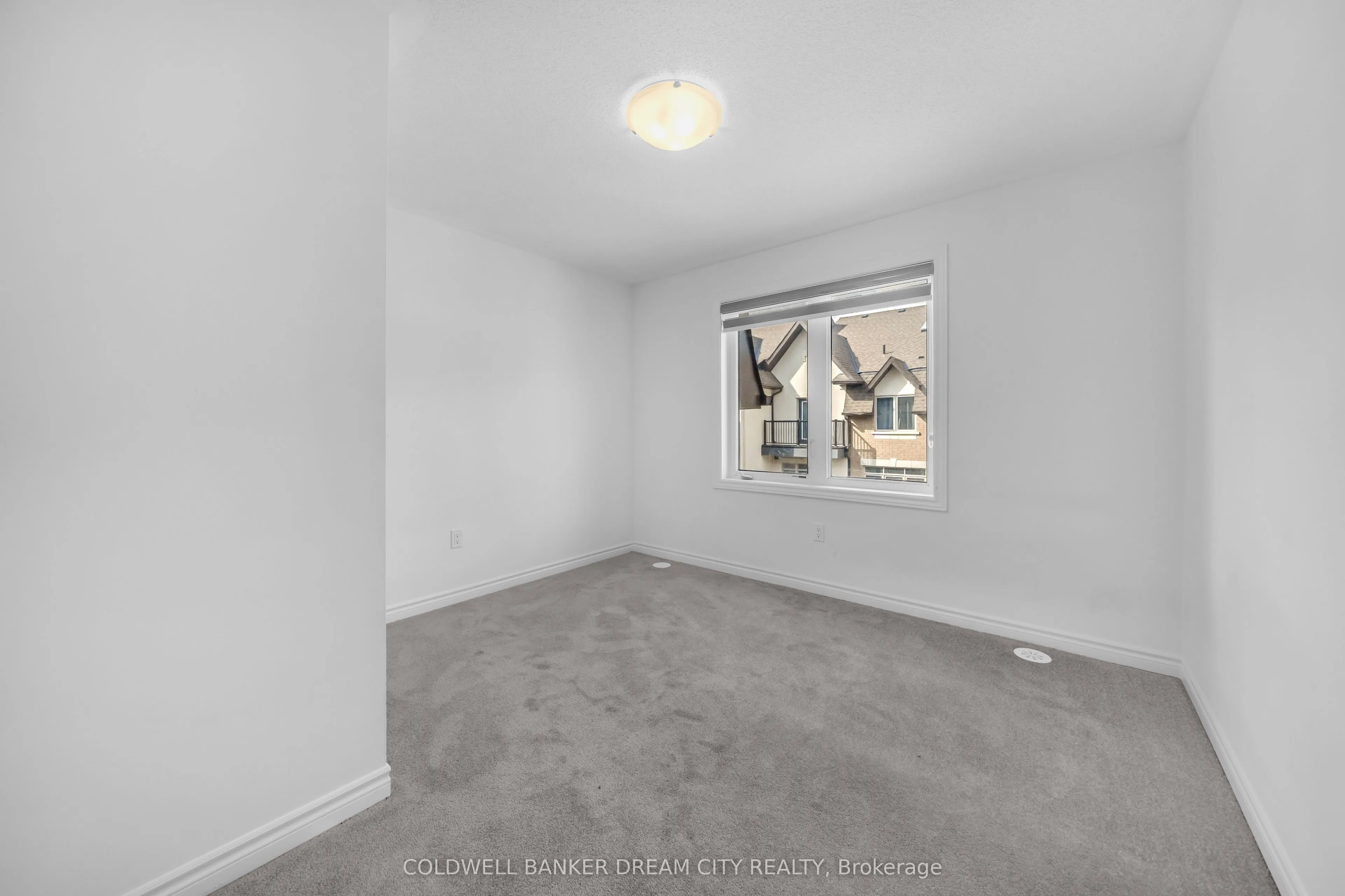 5 ORMAND Terrace