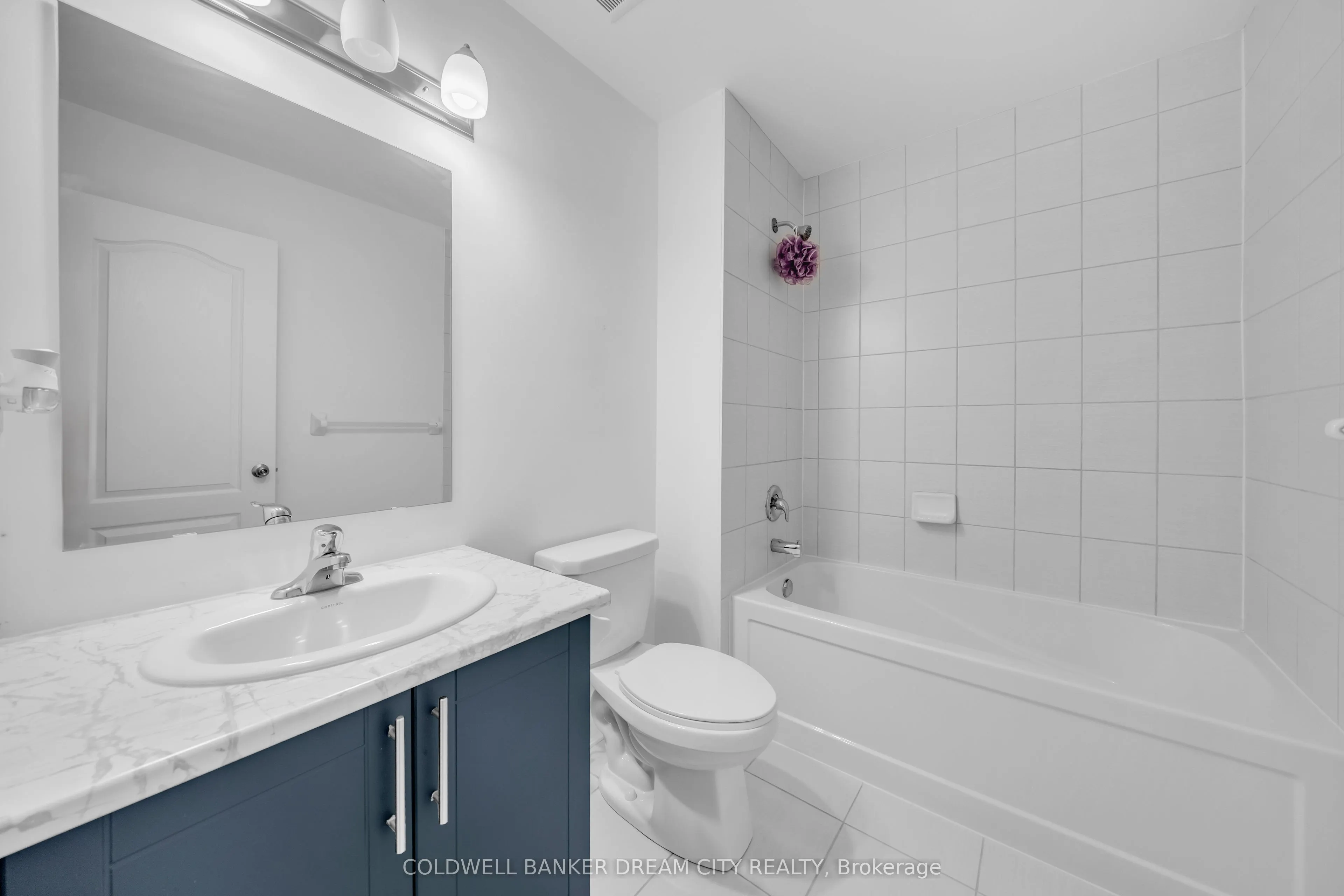 5 ORMAND Terrace