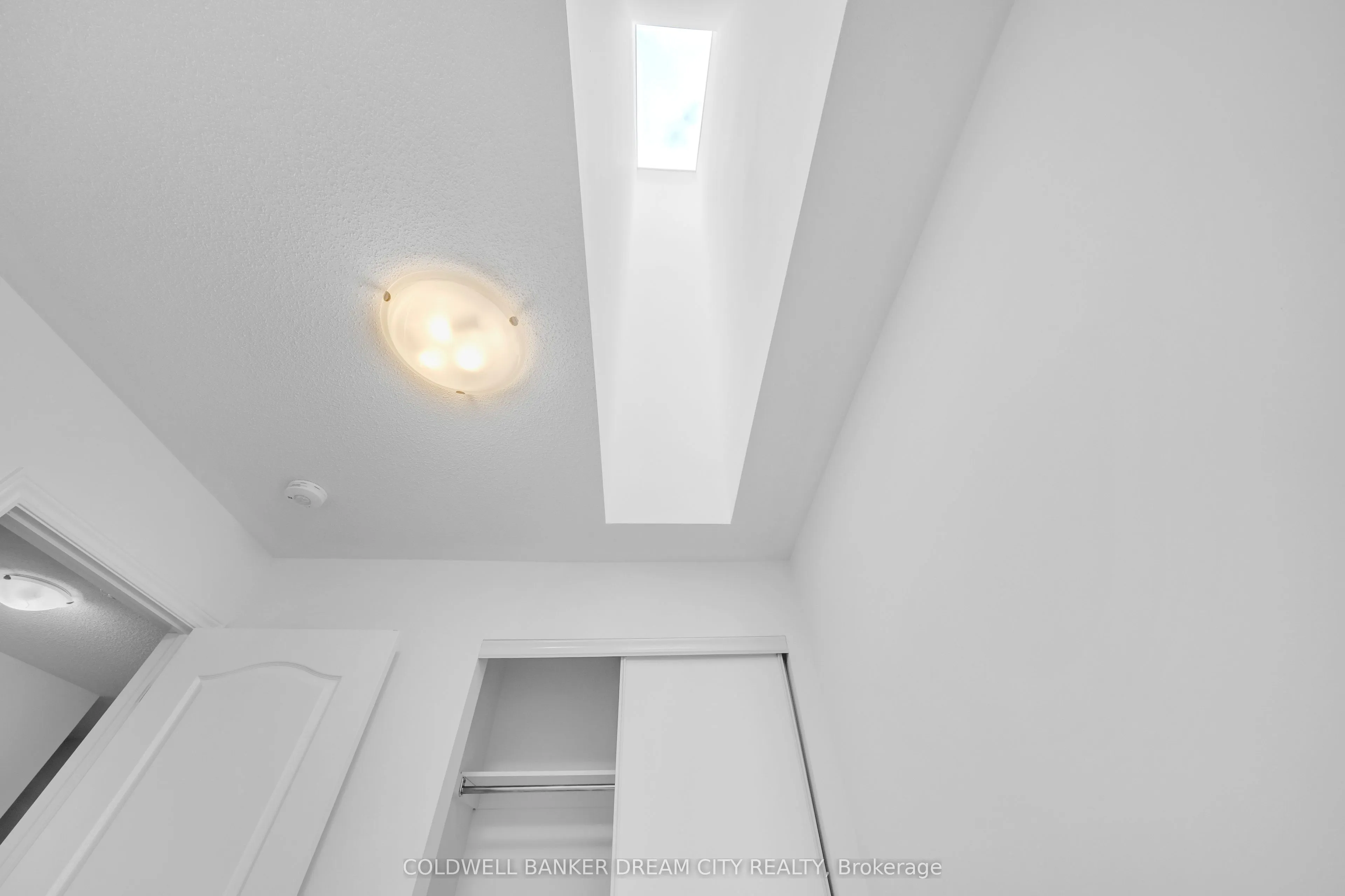 5 ORMAND Terrace