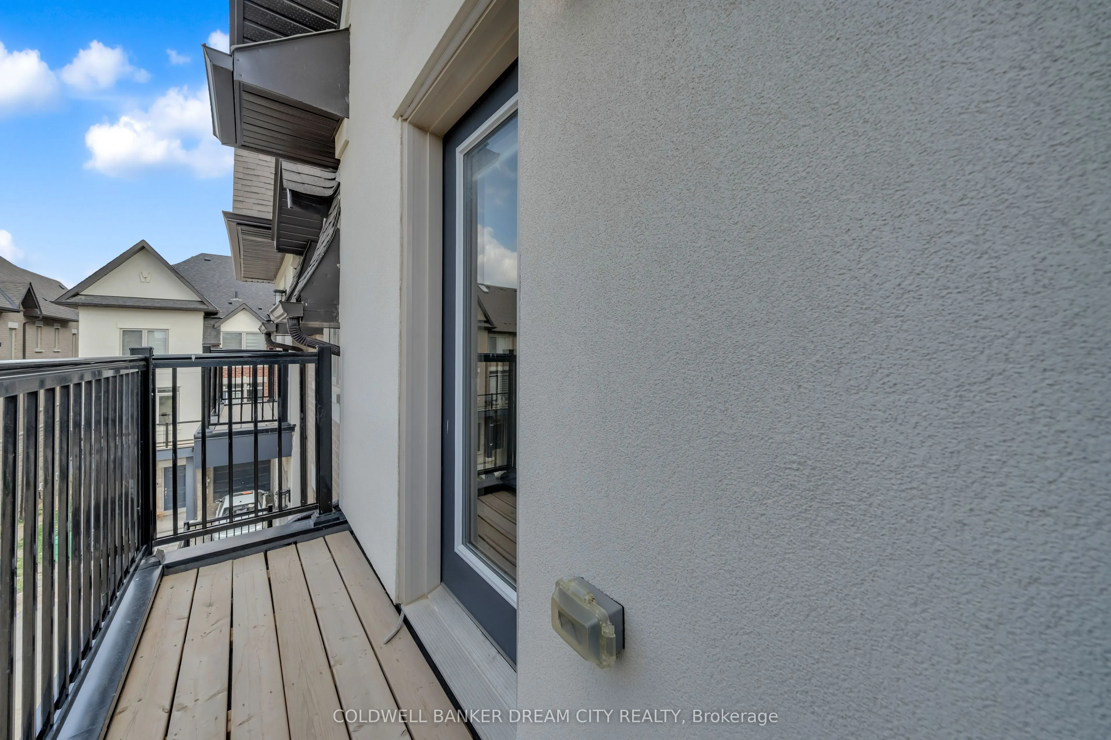 5 ORMAND Terrace