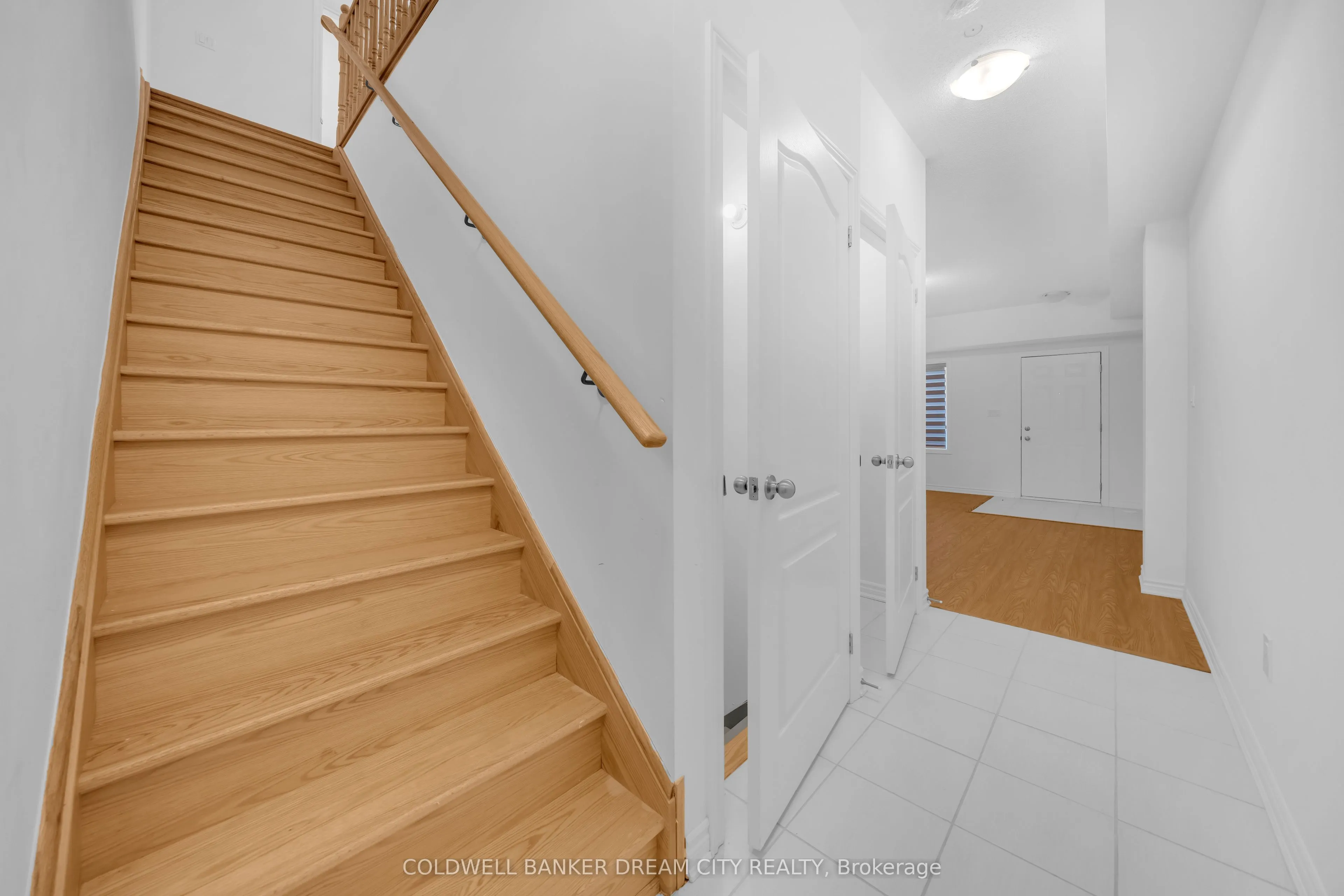 5 ORMAND Terrace