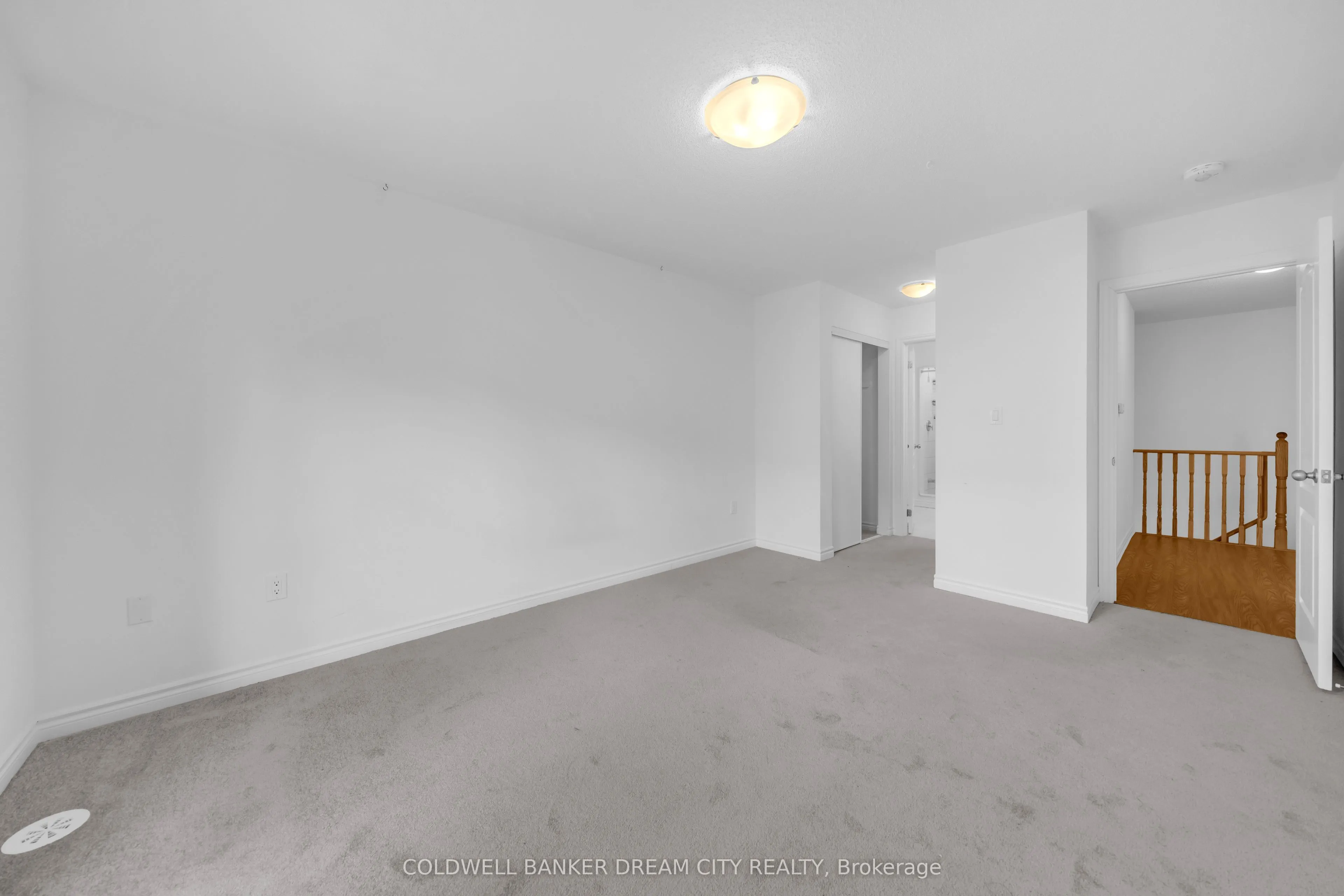 5 ORMAND Terrace