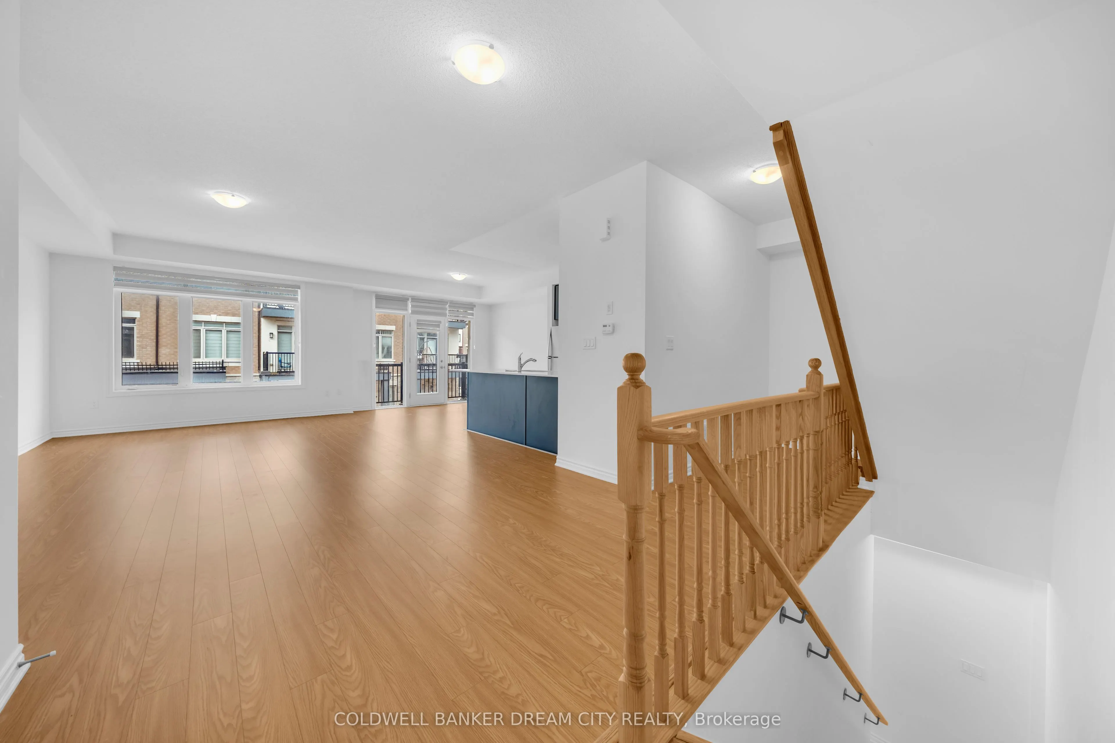 5 ORMAND Terrace