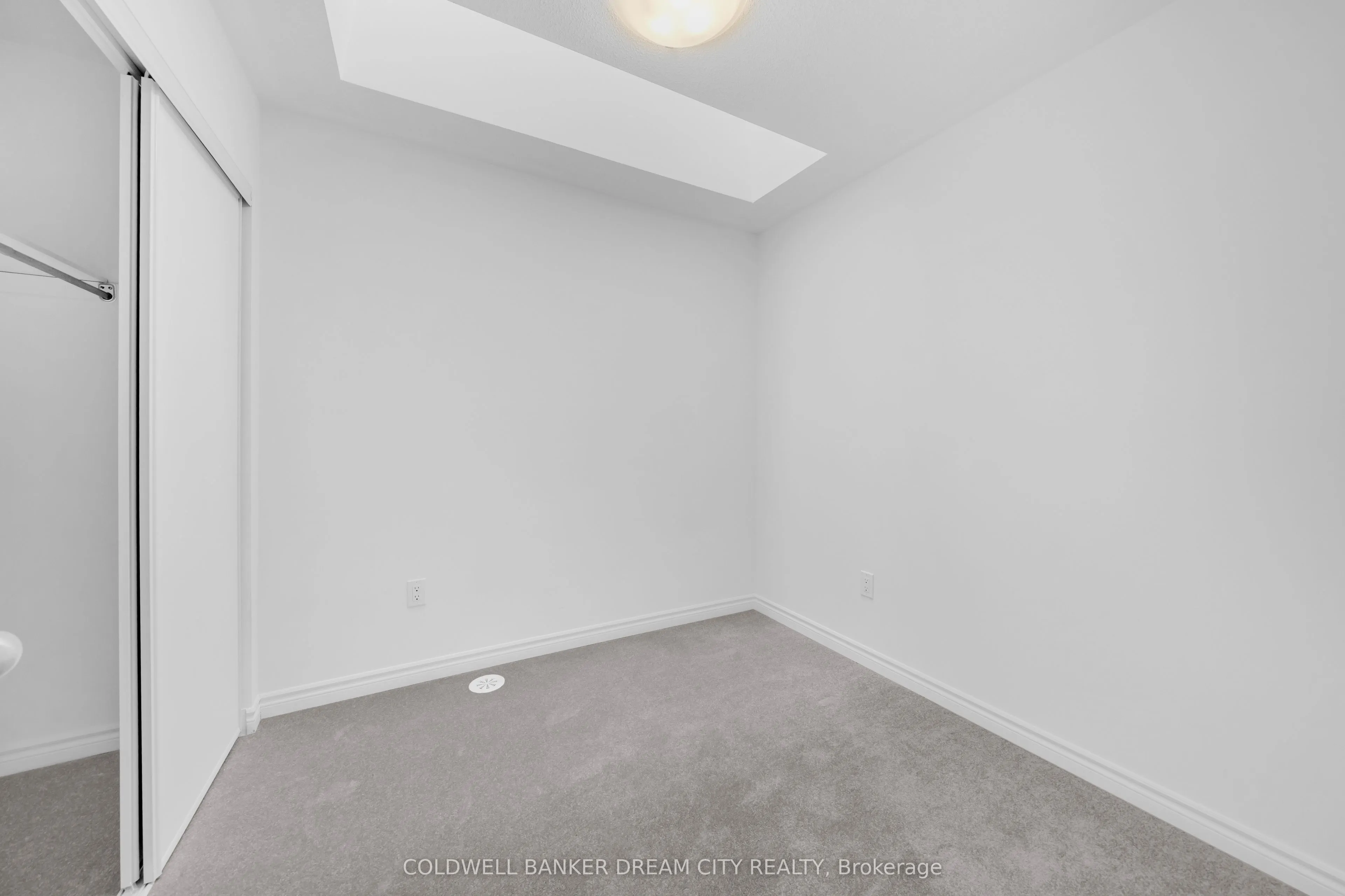 5 ORMAND Terrace