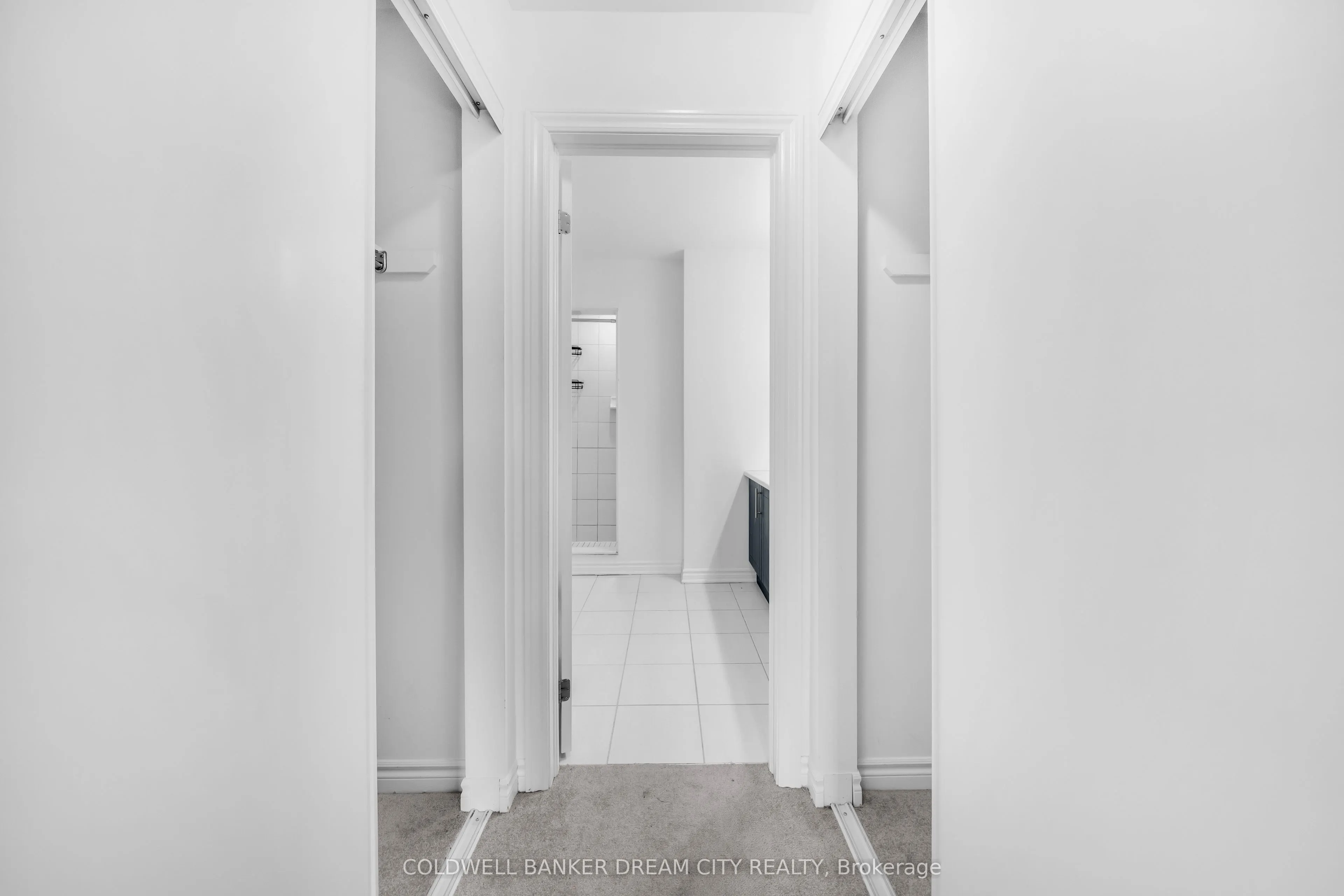5 ORMAND Terrace