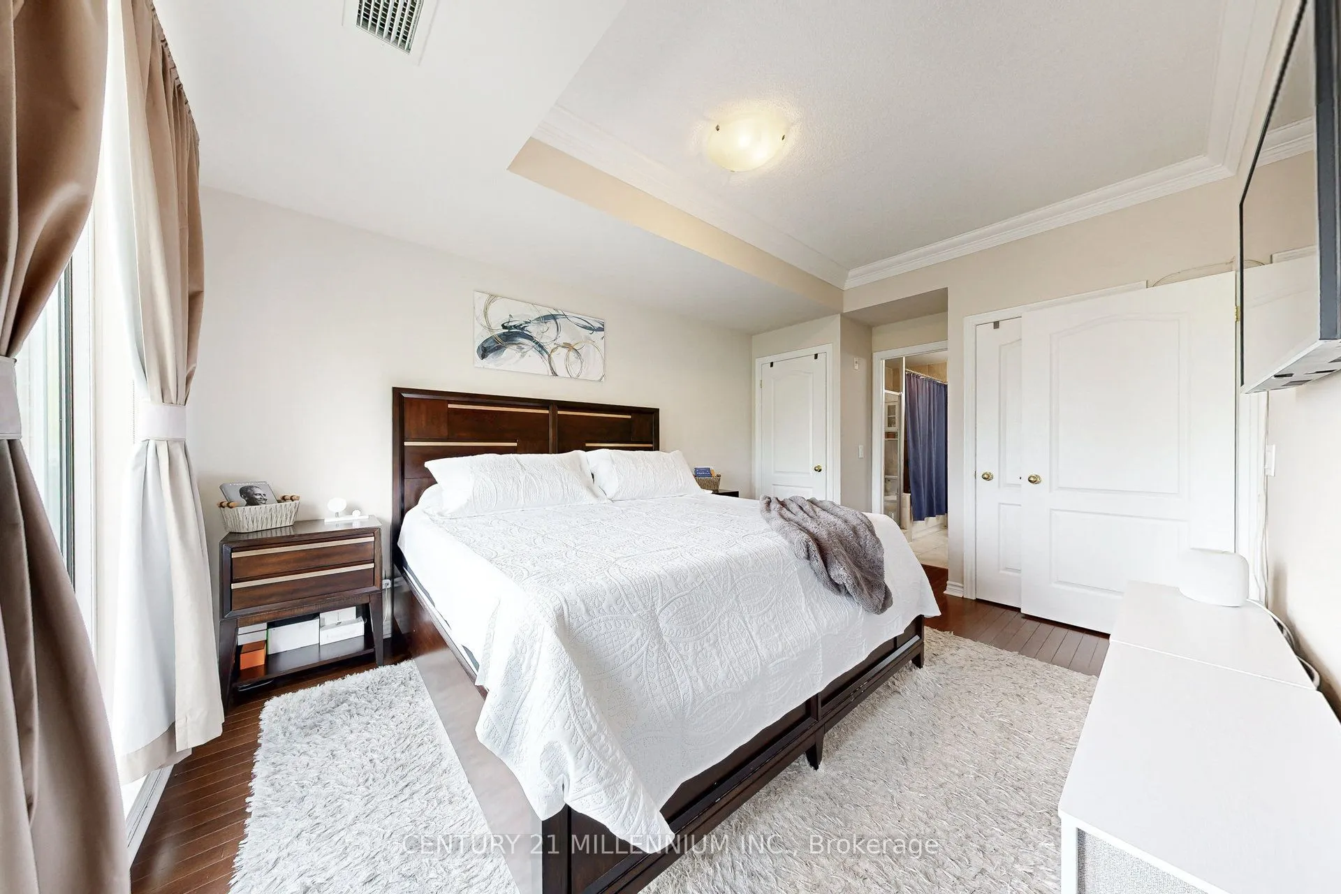 483 Faith Drive, #PH4