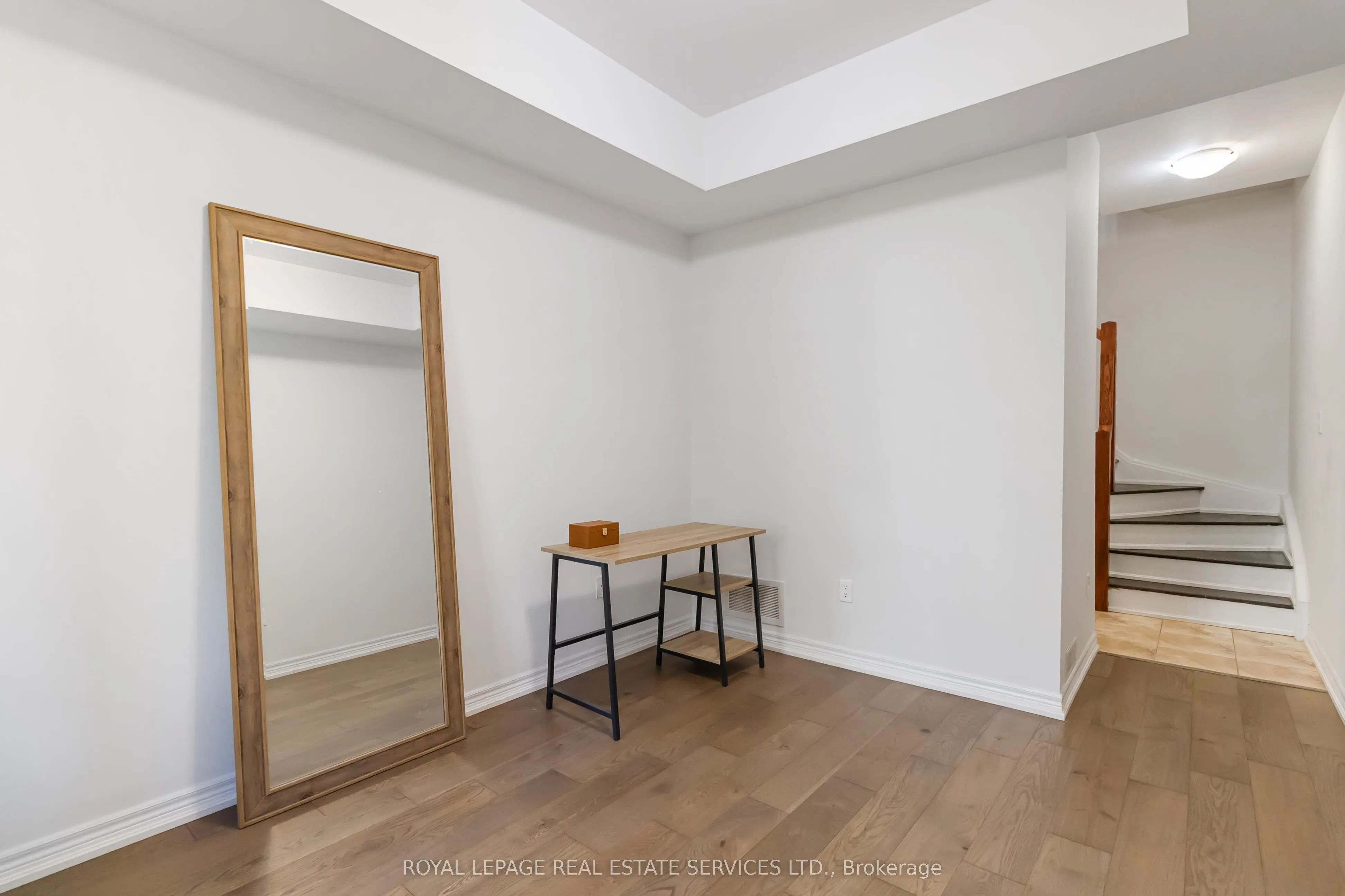 362 Plains Road E, #46