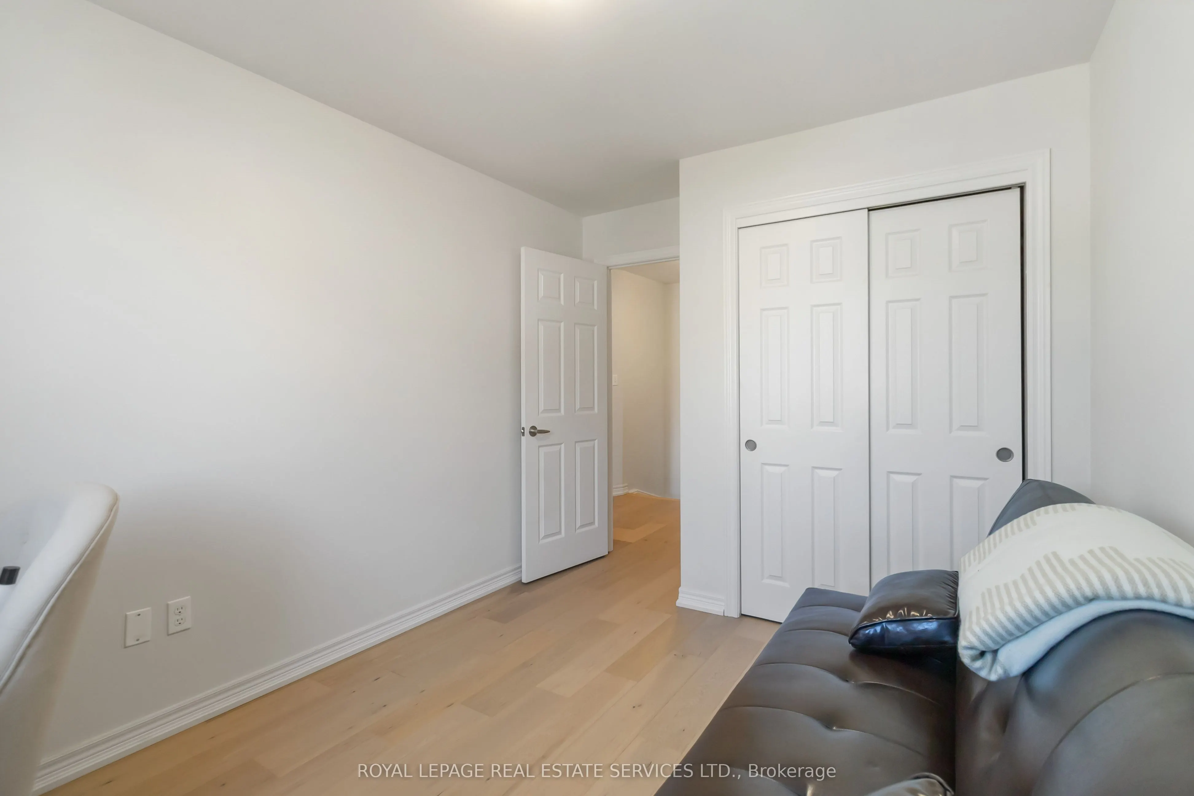 362 Plains Road E, #46