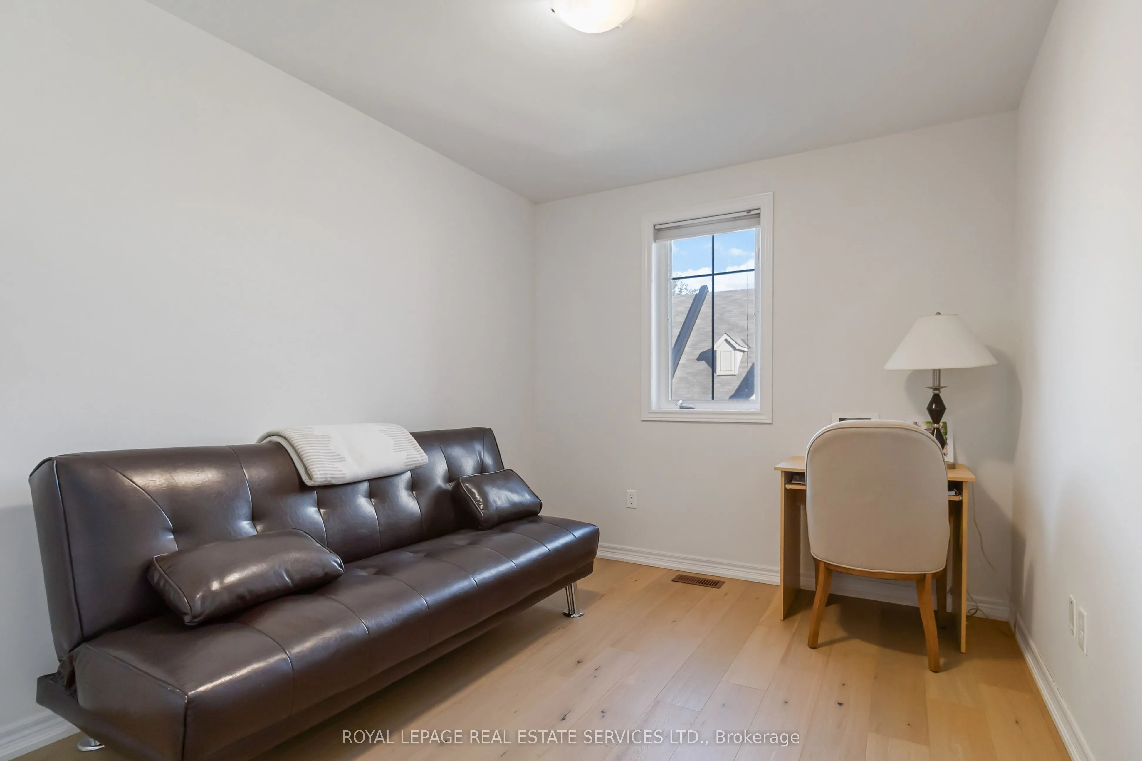 362 Plains Road E, #46