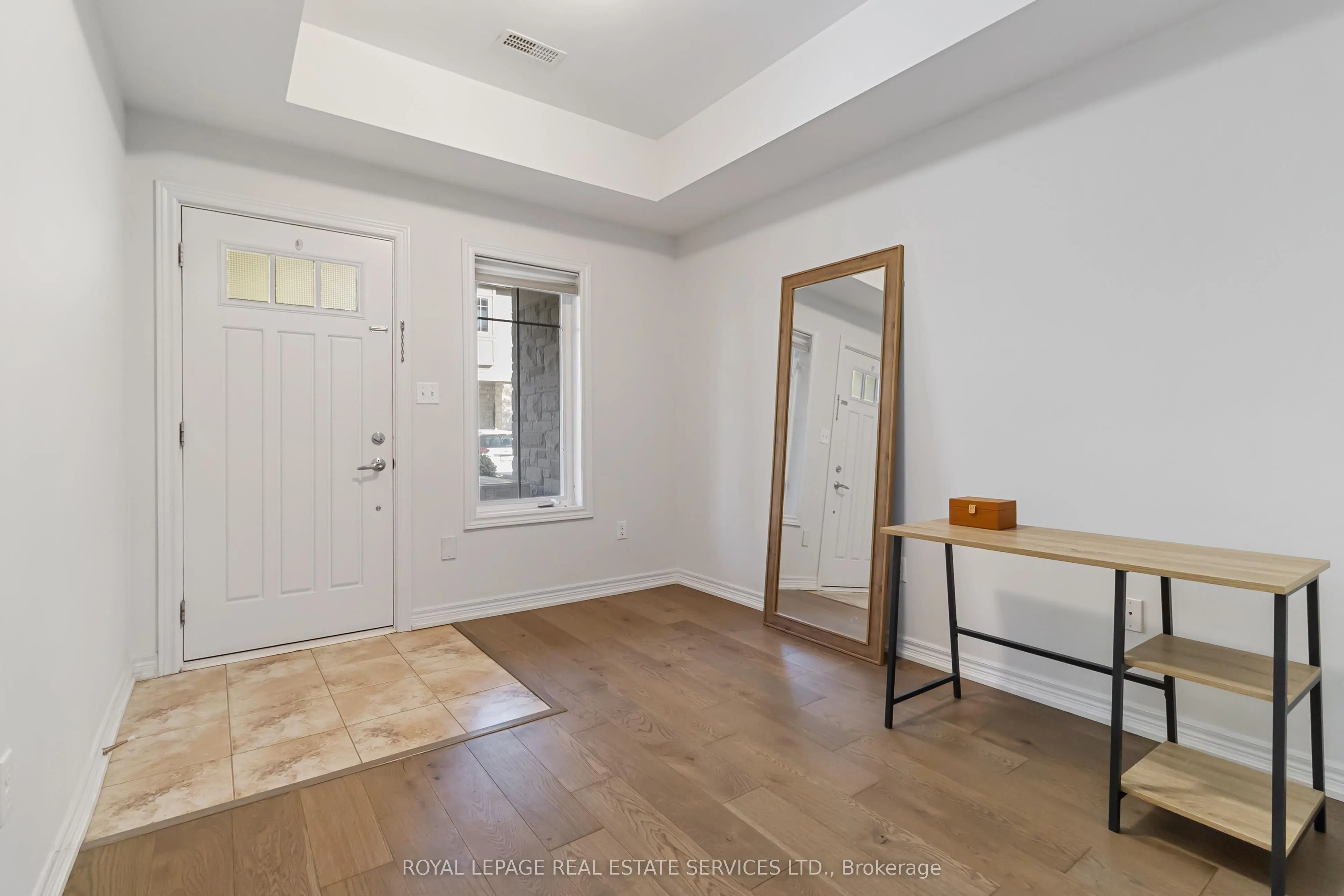 362 Plains Road E, #46