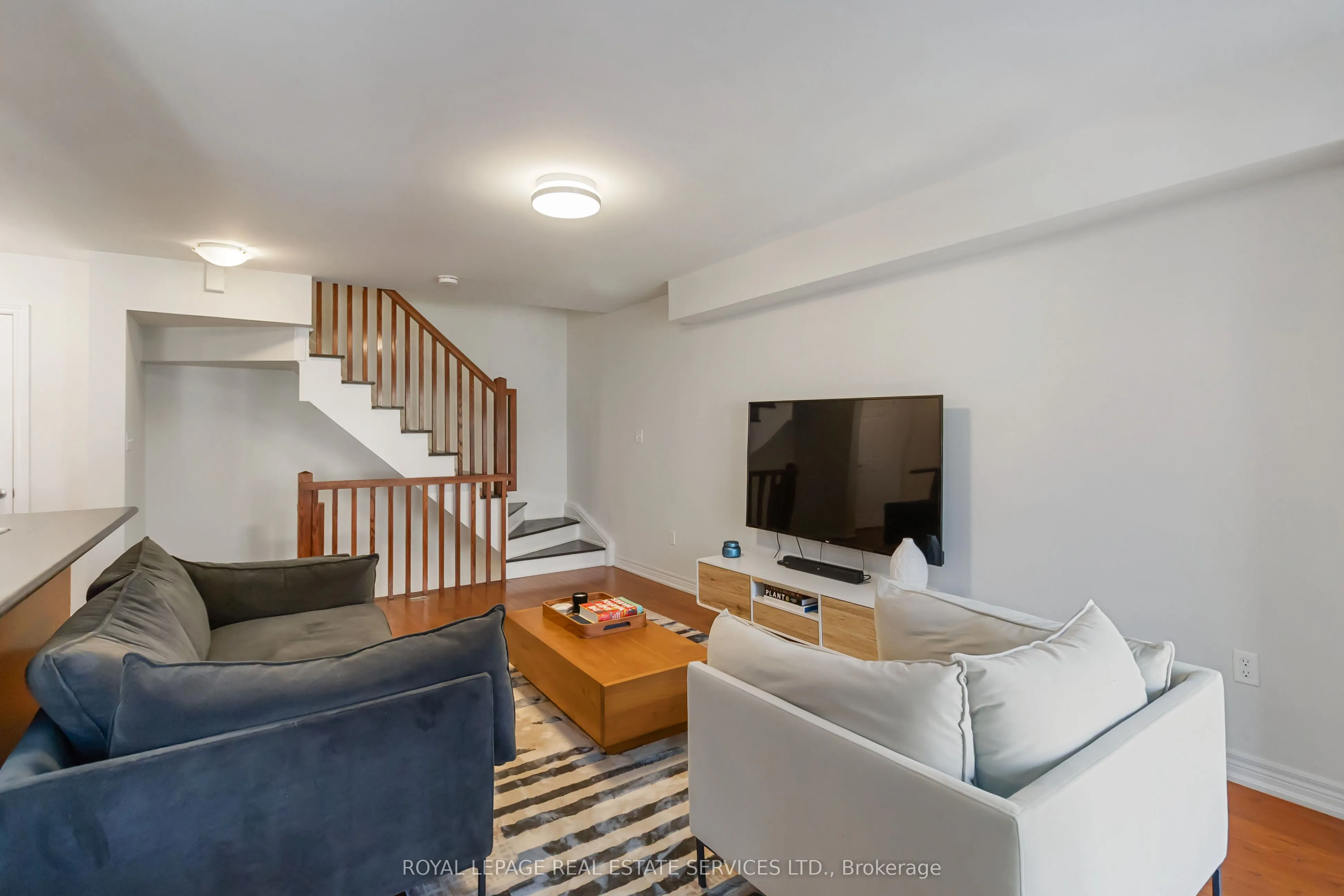 362 Plains Road E, #46