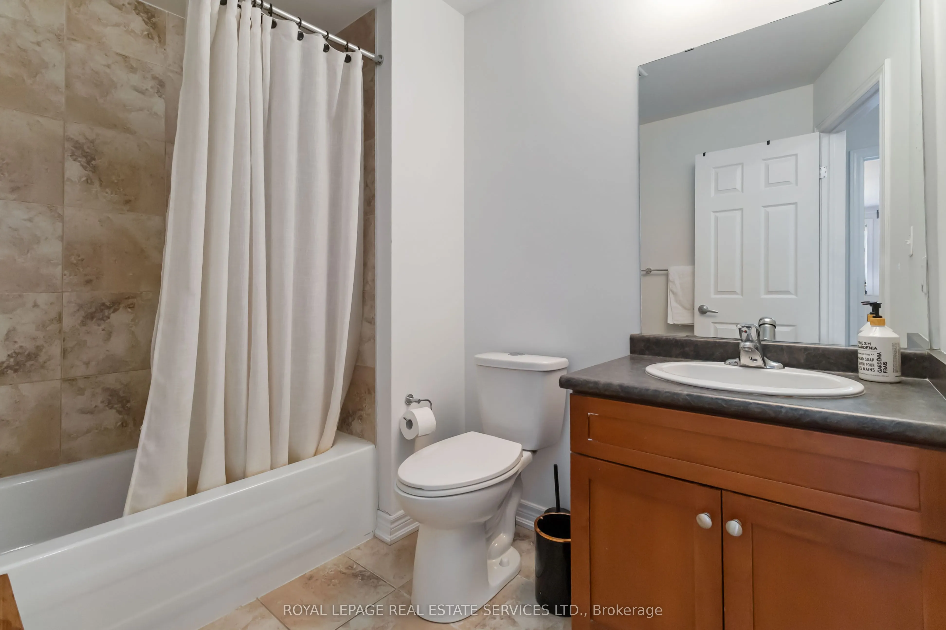 362 Plains Road E, #46