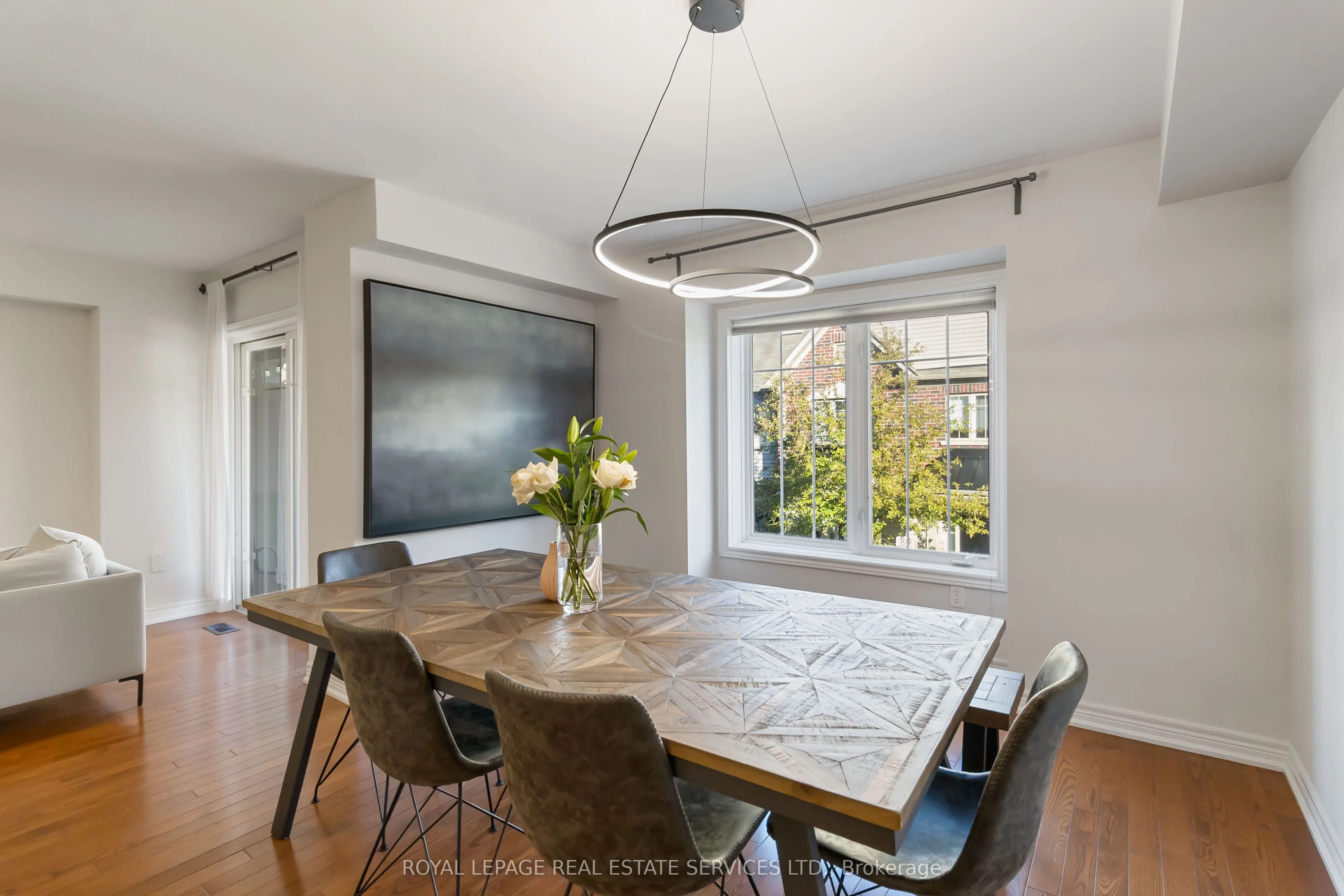 362 Plains Road E, #46