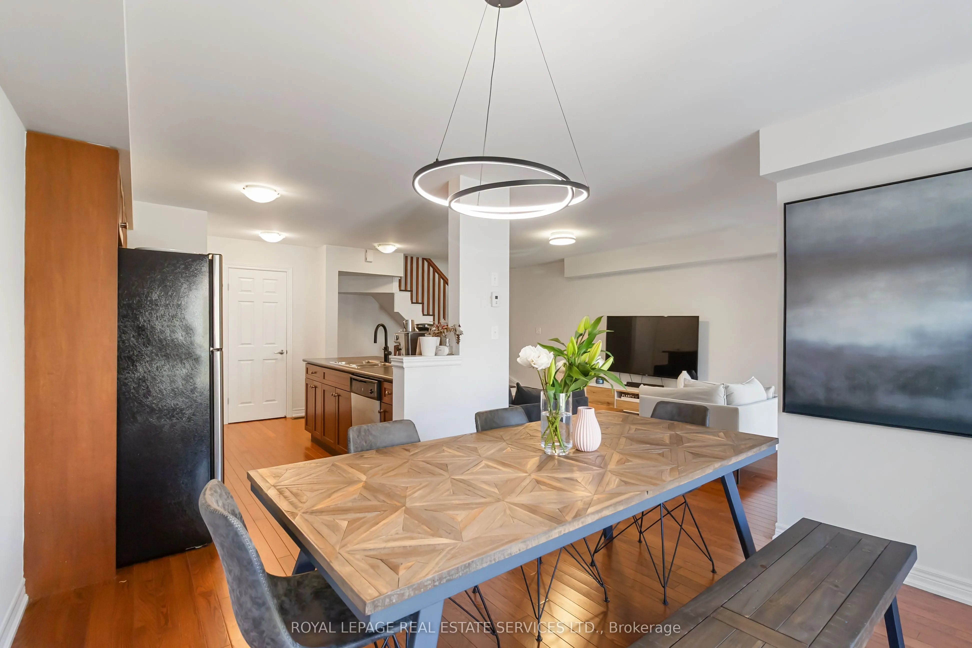 362 Plains Road E, #46