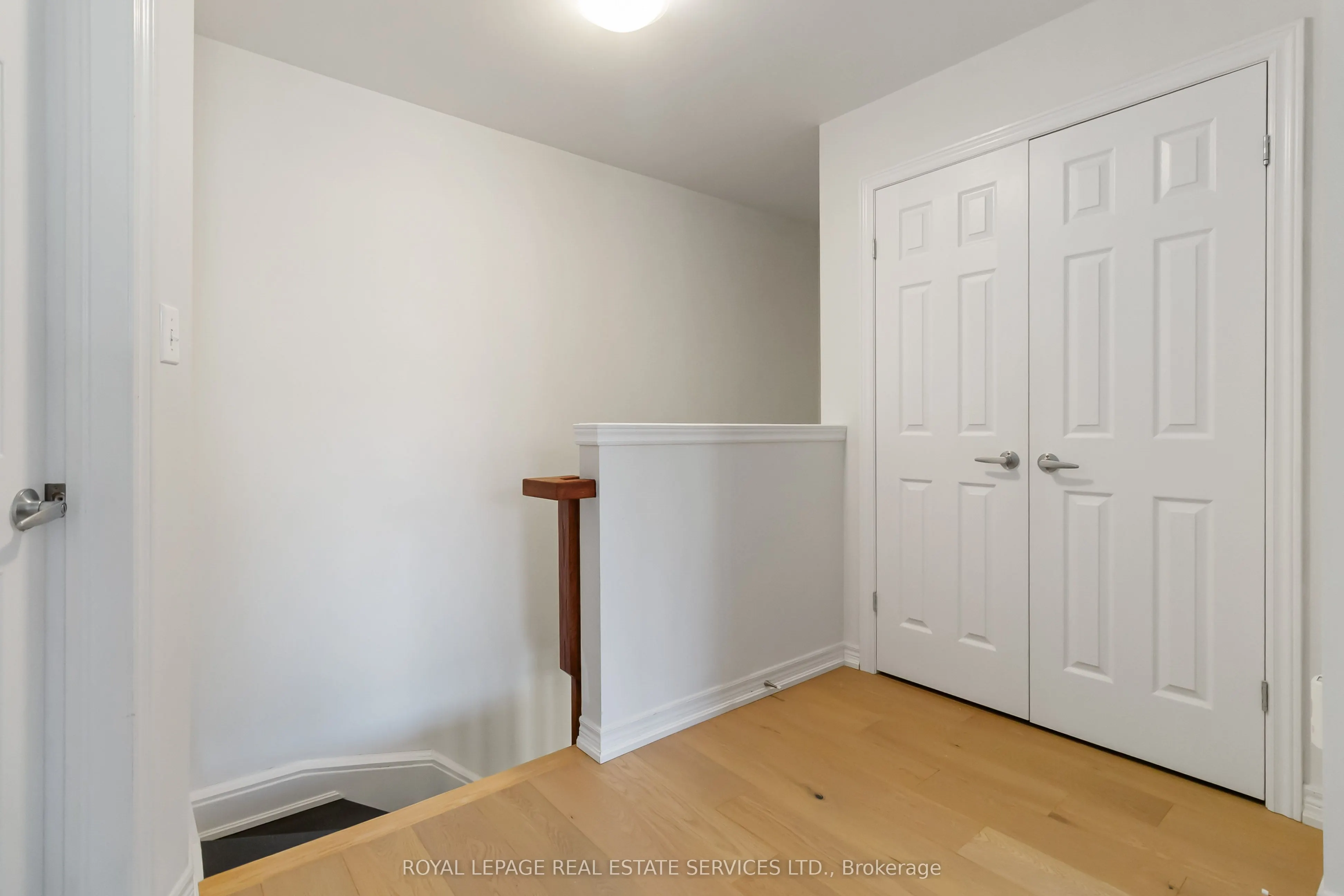 362 Plains Road E, #46