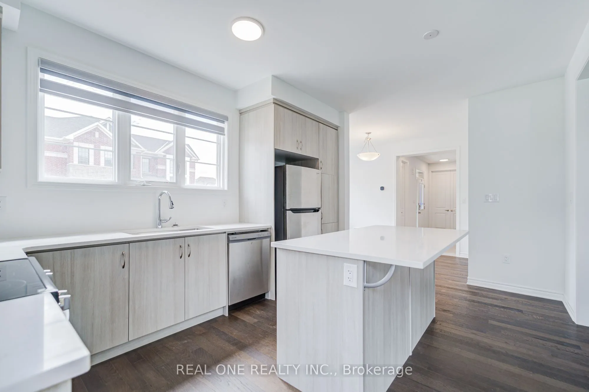 1201 Onyx Trail