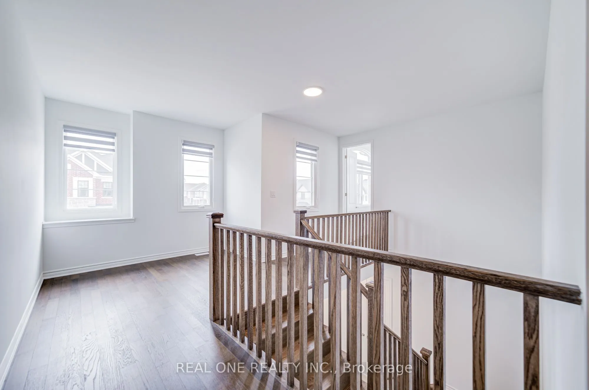1201 Onyx Trail
