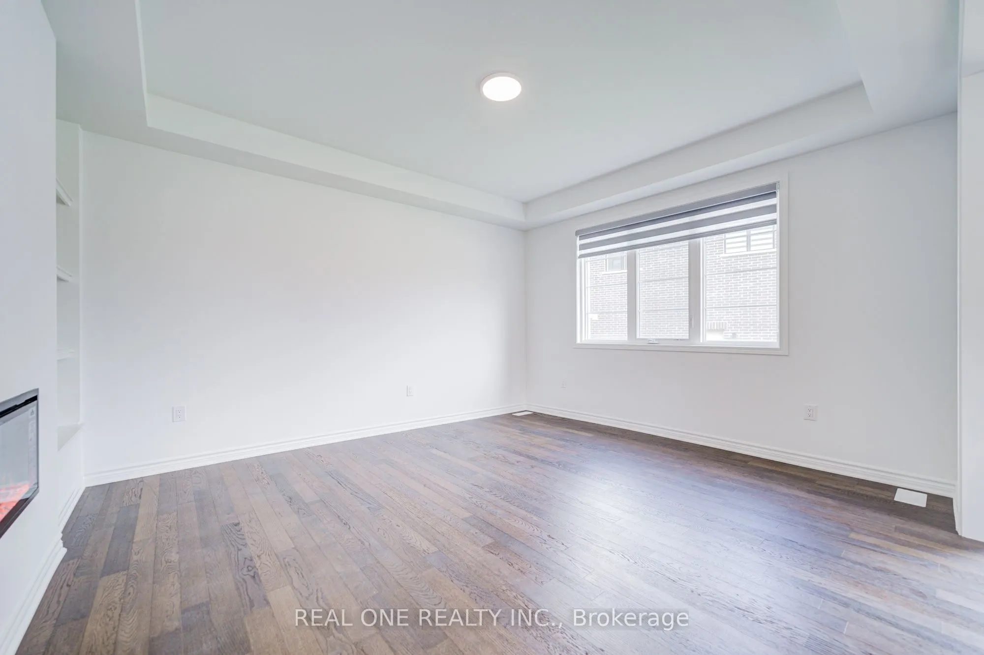 1201 Onyx Trail