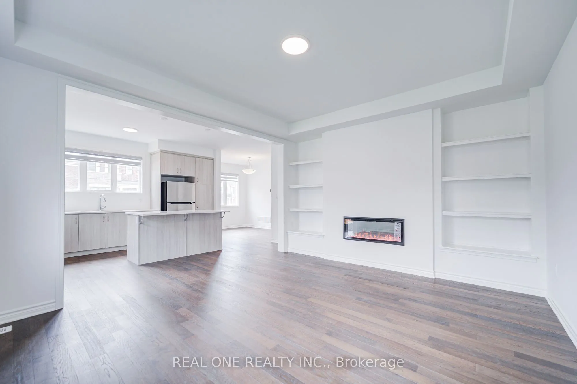 1201 Onyx Trail