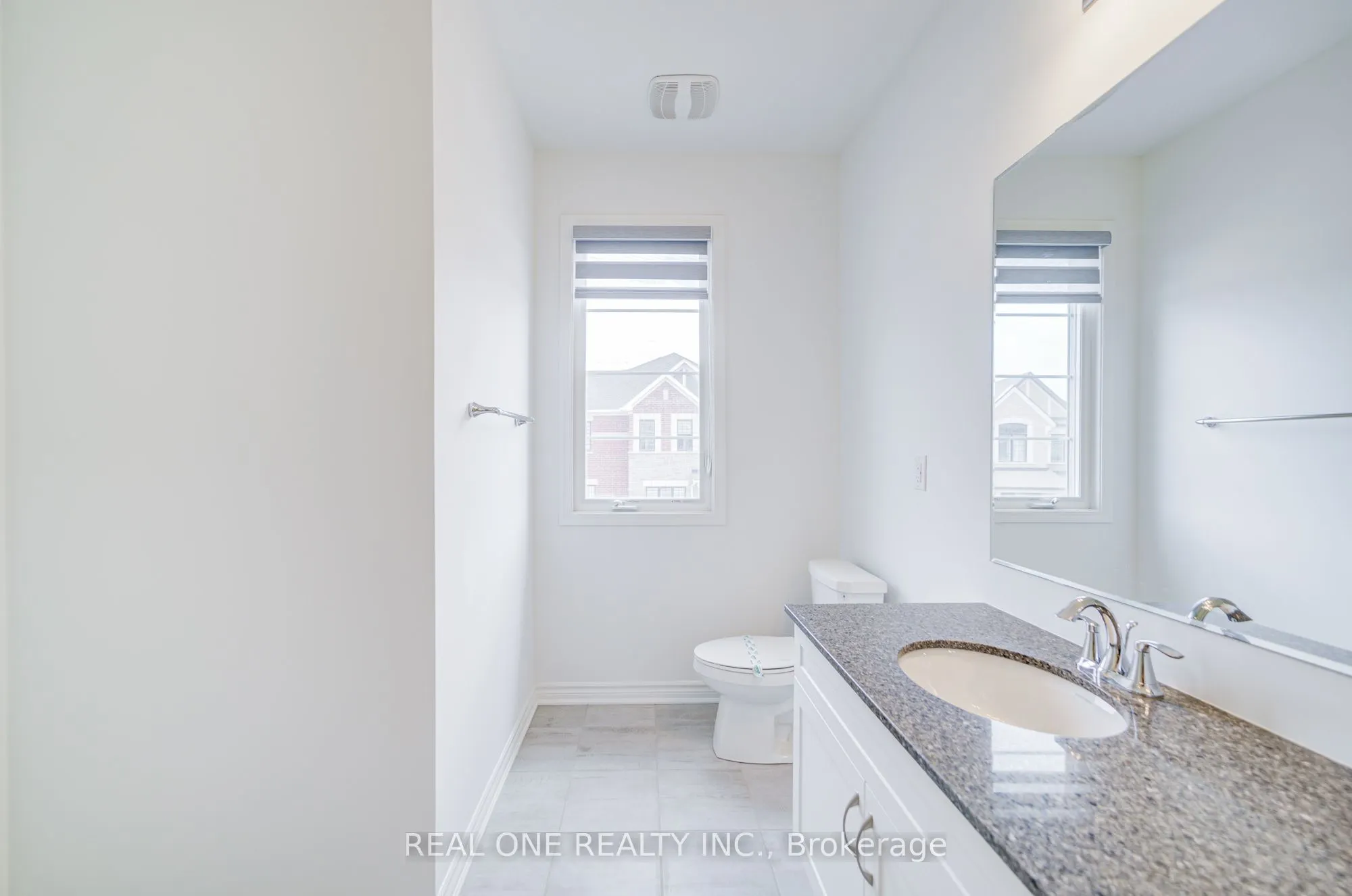 1201 Onyx Trail