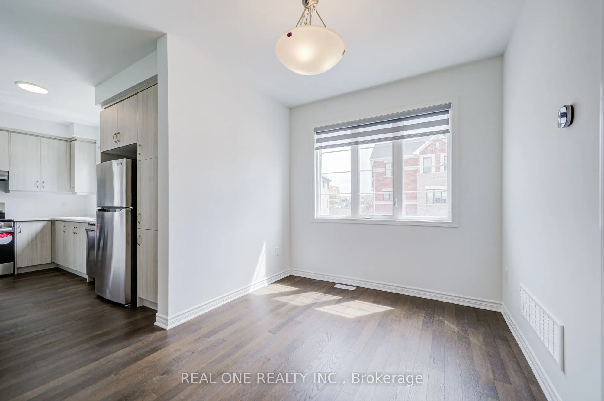 1201 Onyx Trail