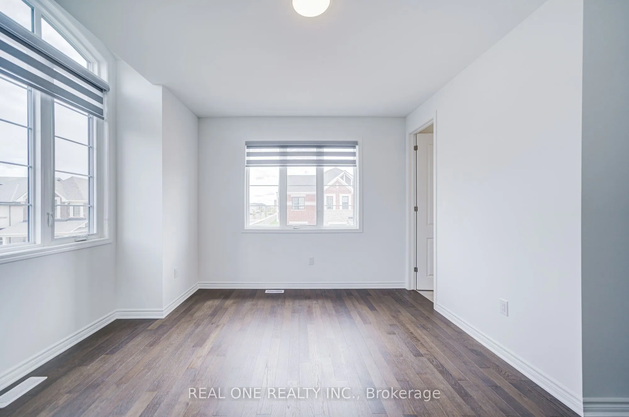 1201 Onyx Trail