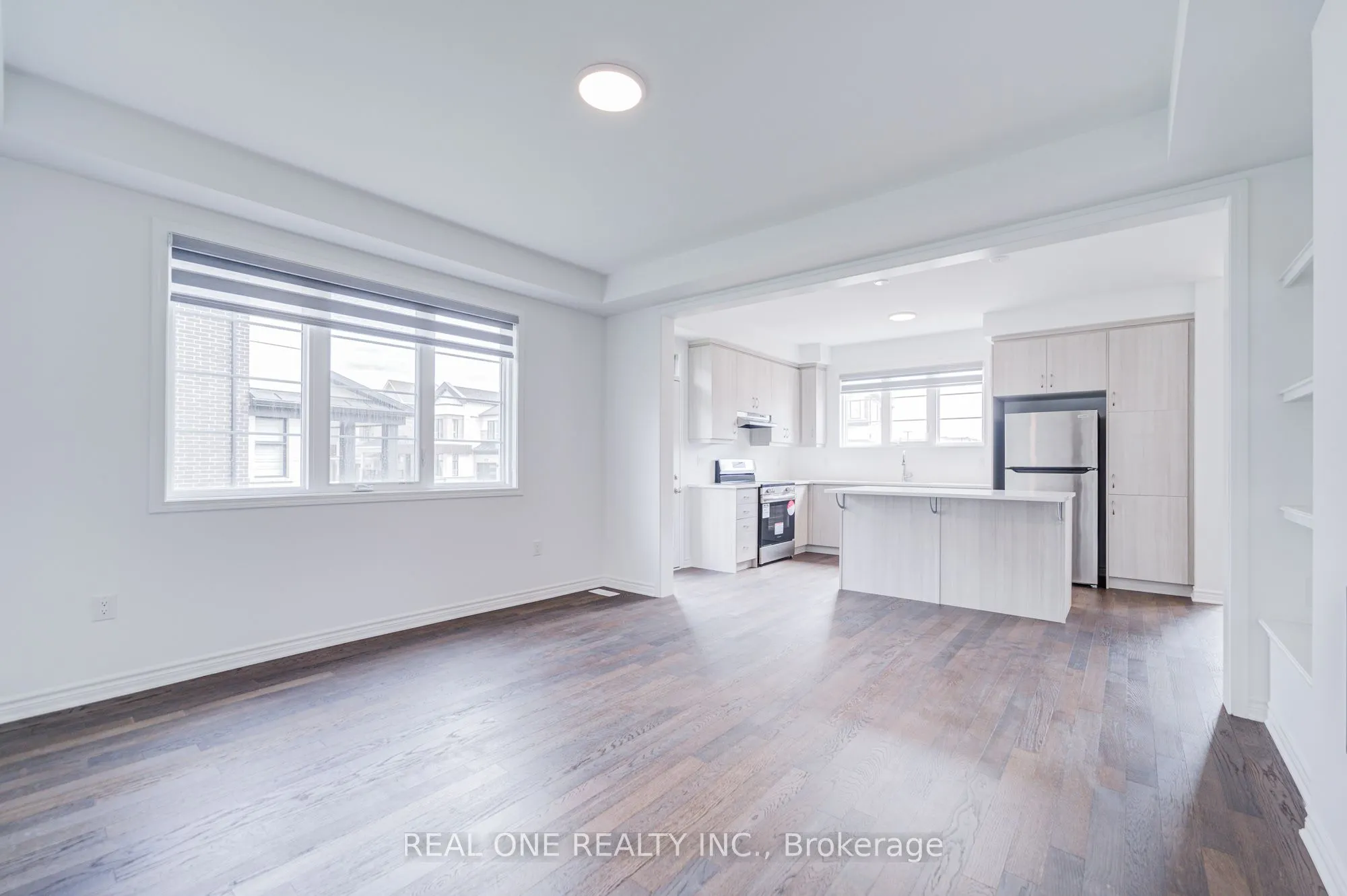 1201 Onyx Trail