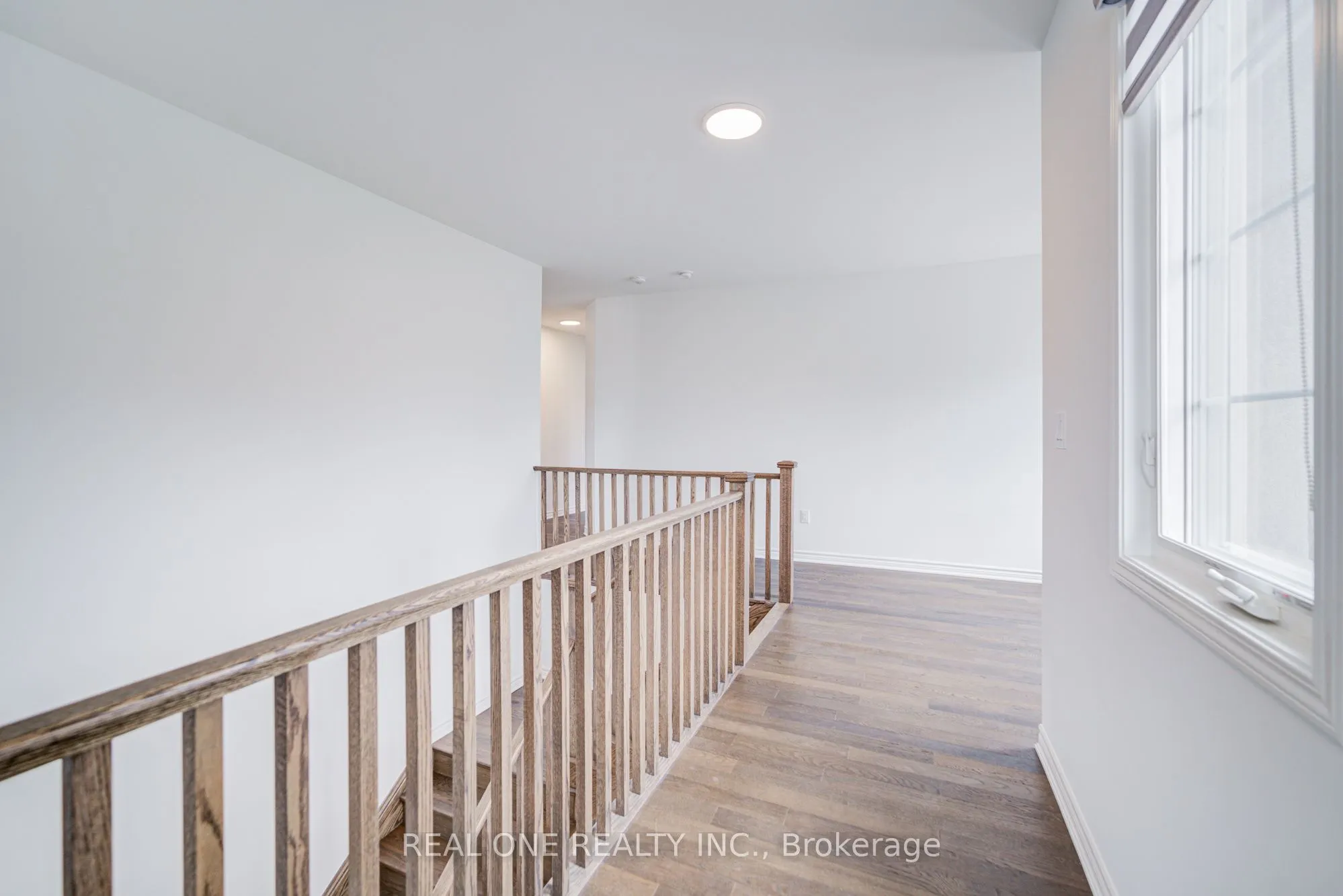 1201 Onyx Trail