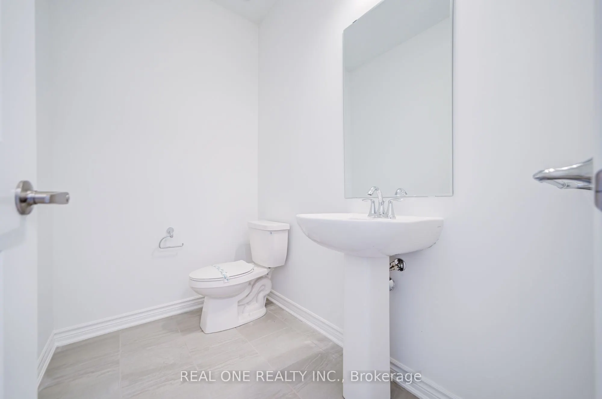 1201 Onyx Trail