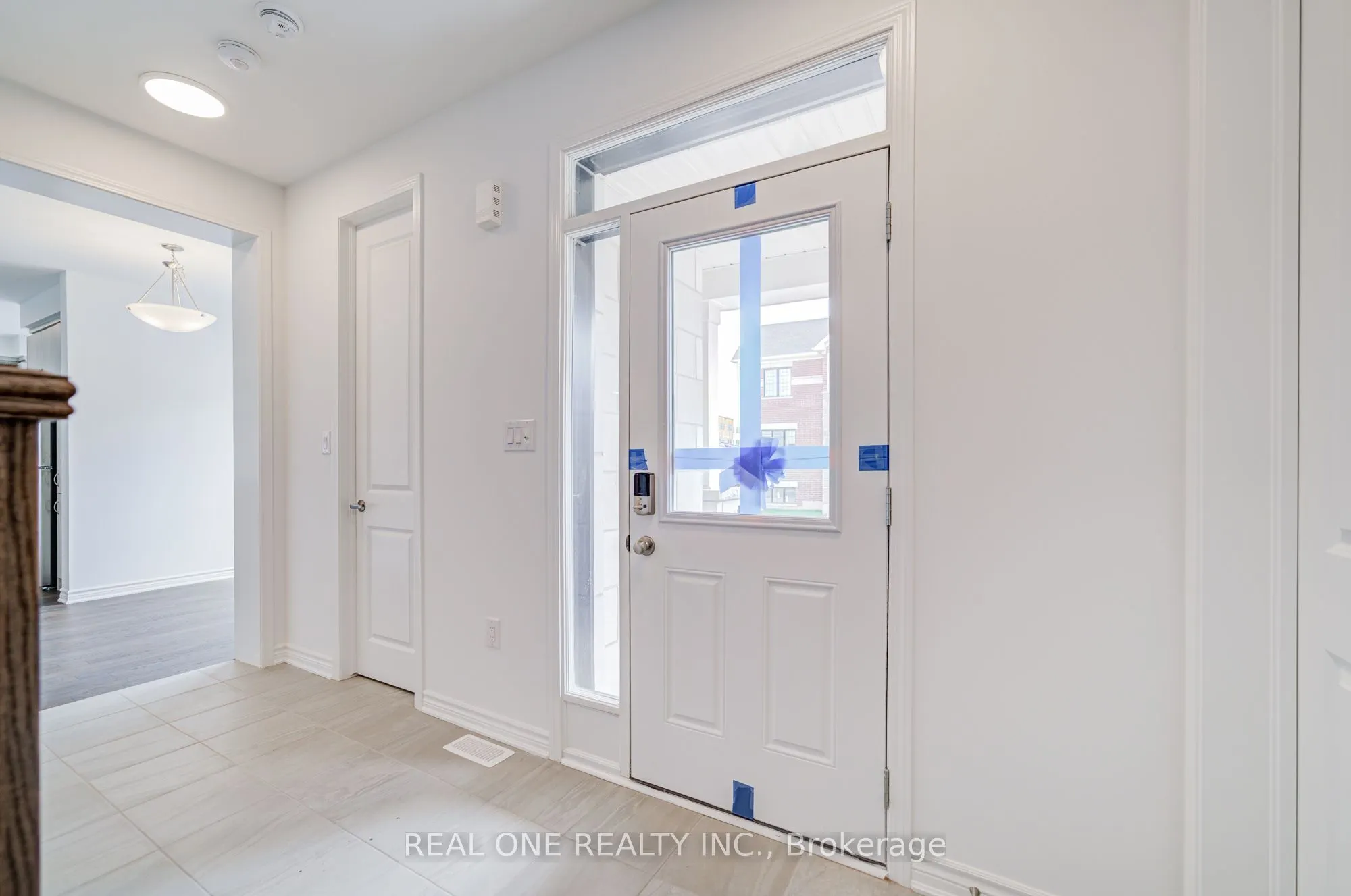 1201 Onyx Trail