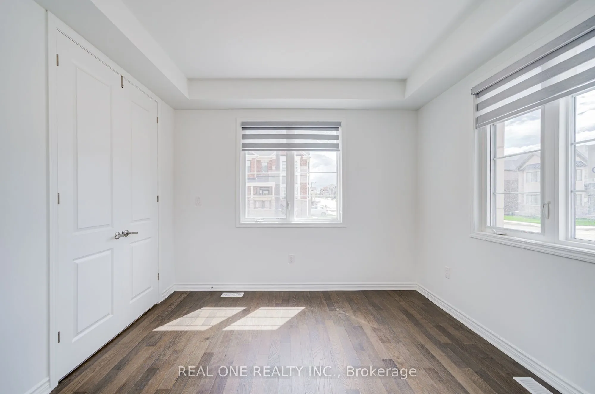 1201 Onyx Trail